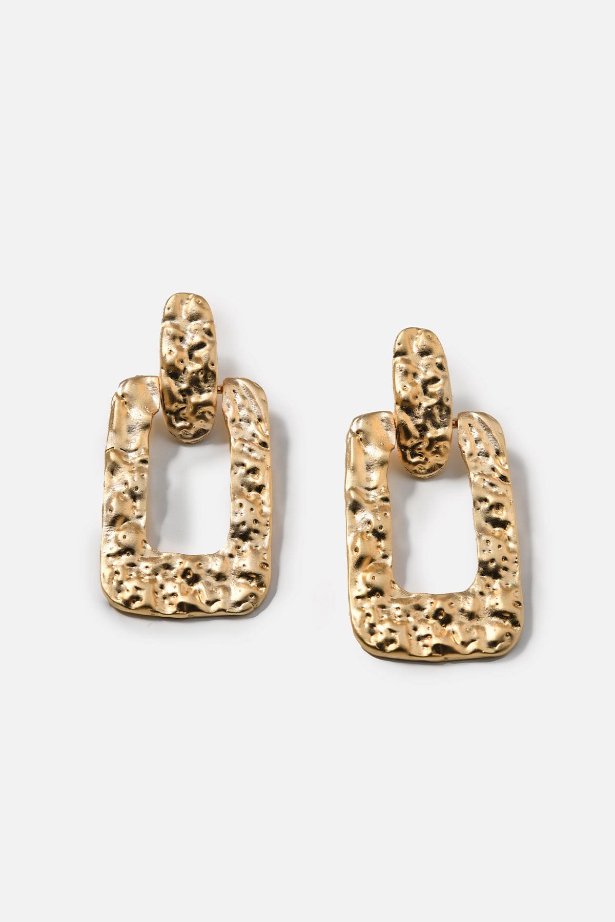 Vintage Gold