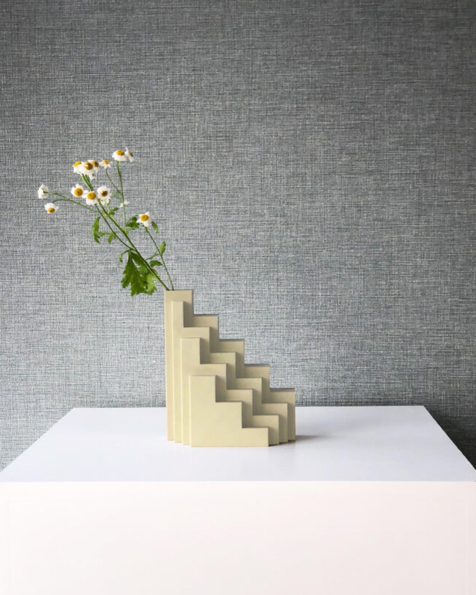 “Staircase” Vazo - Unique Board