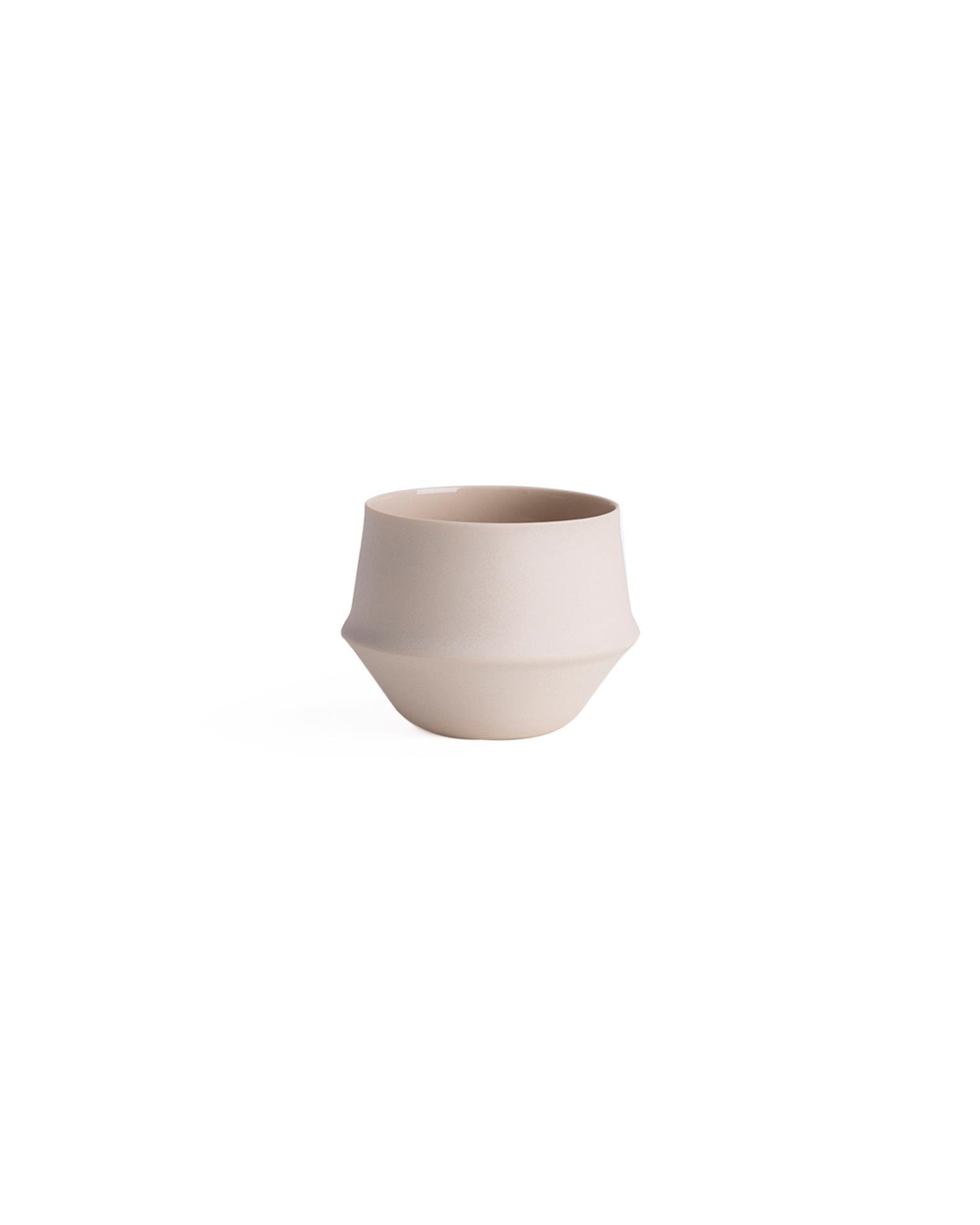 Bardak - Onni Design - Rigel Mini - Bej