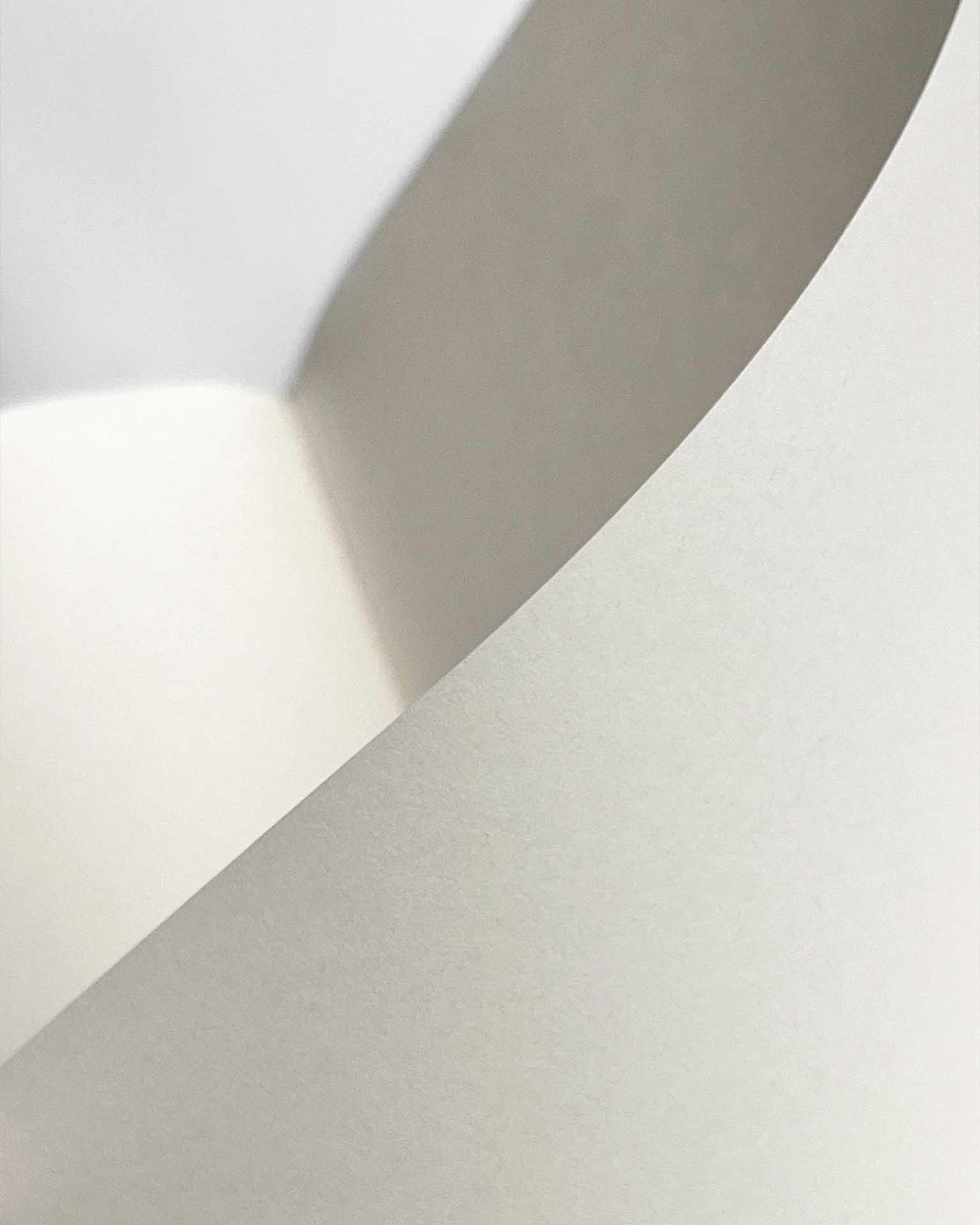 Boundaries Gümüş Defter - Prev