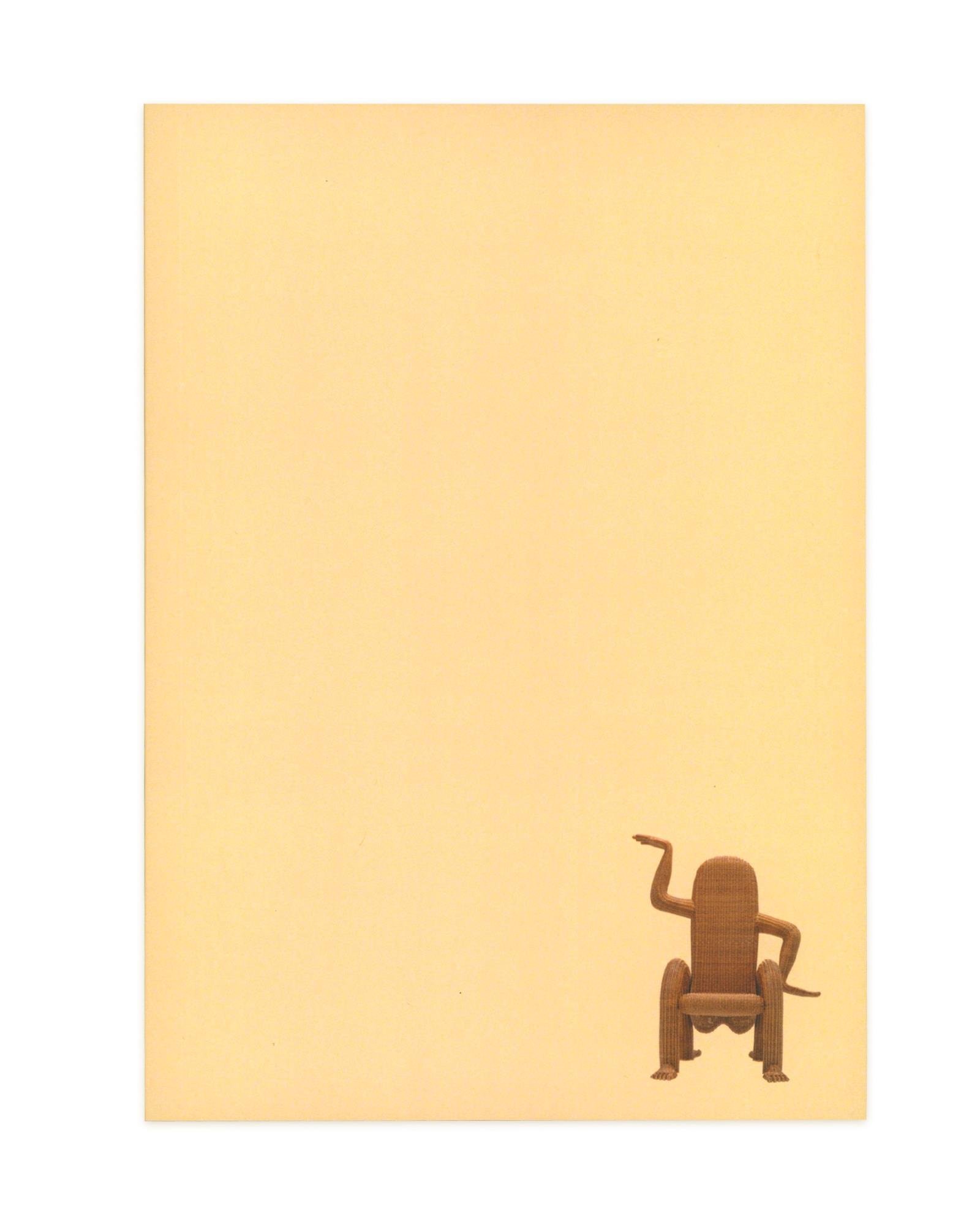 Notebook - 