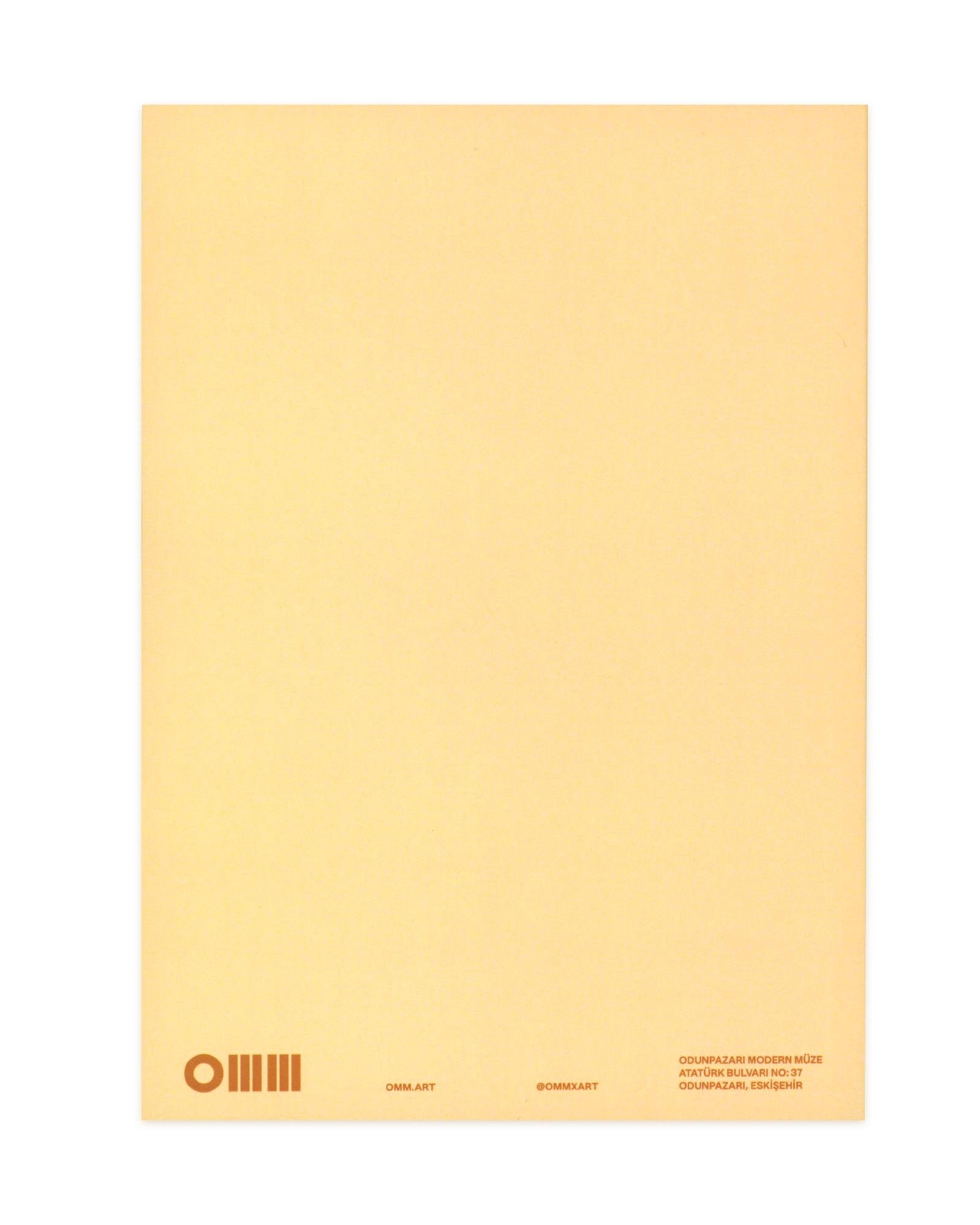 Notebook - 