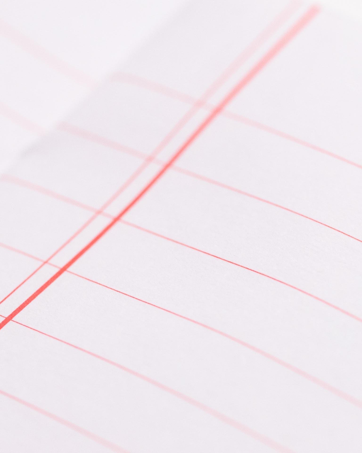 Kağıthane Defter-Lise