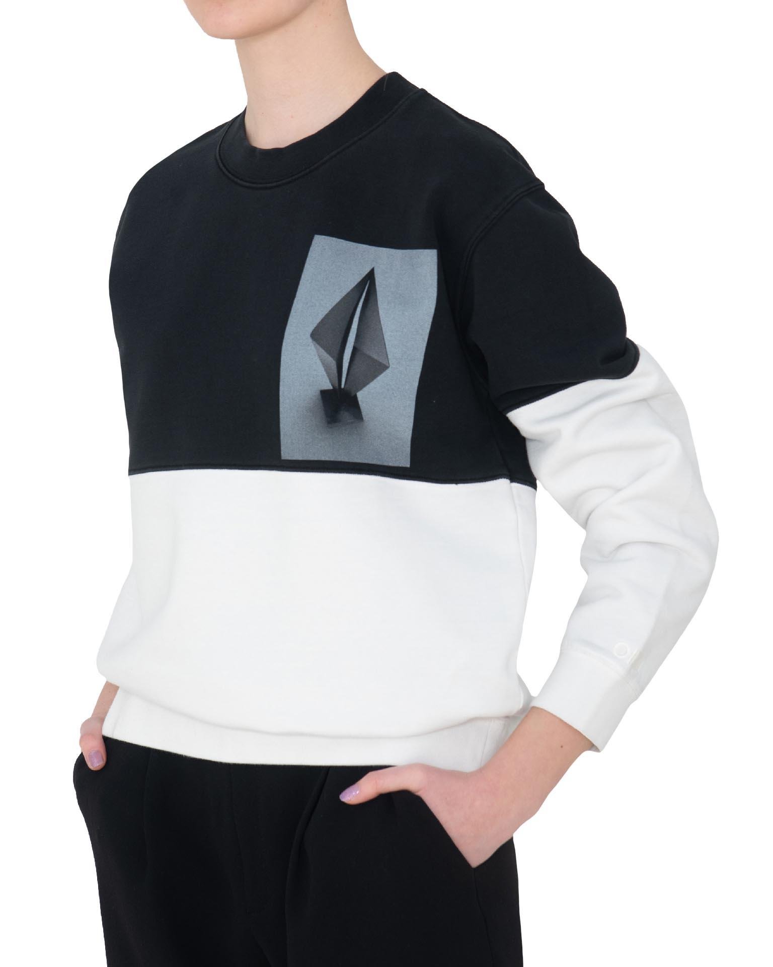 OMM Sweatshirt - Seyhun Topuz
