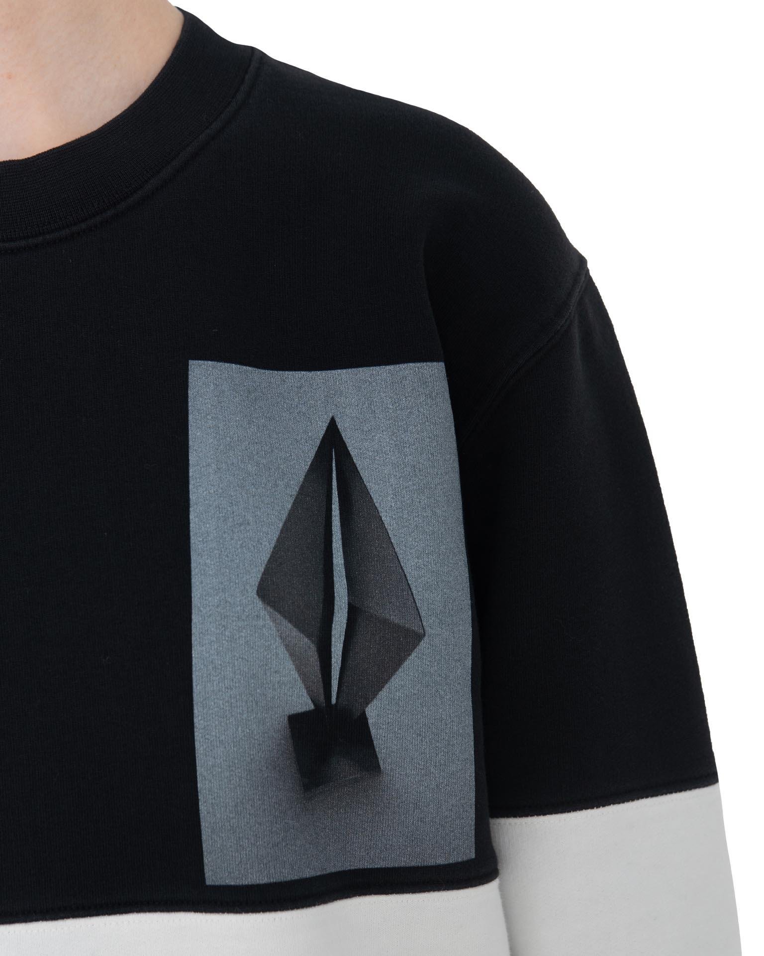 OMM Sweatshirt - Seyhun Topuz