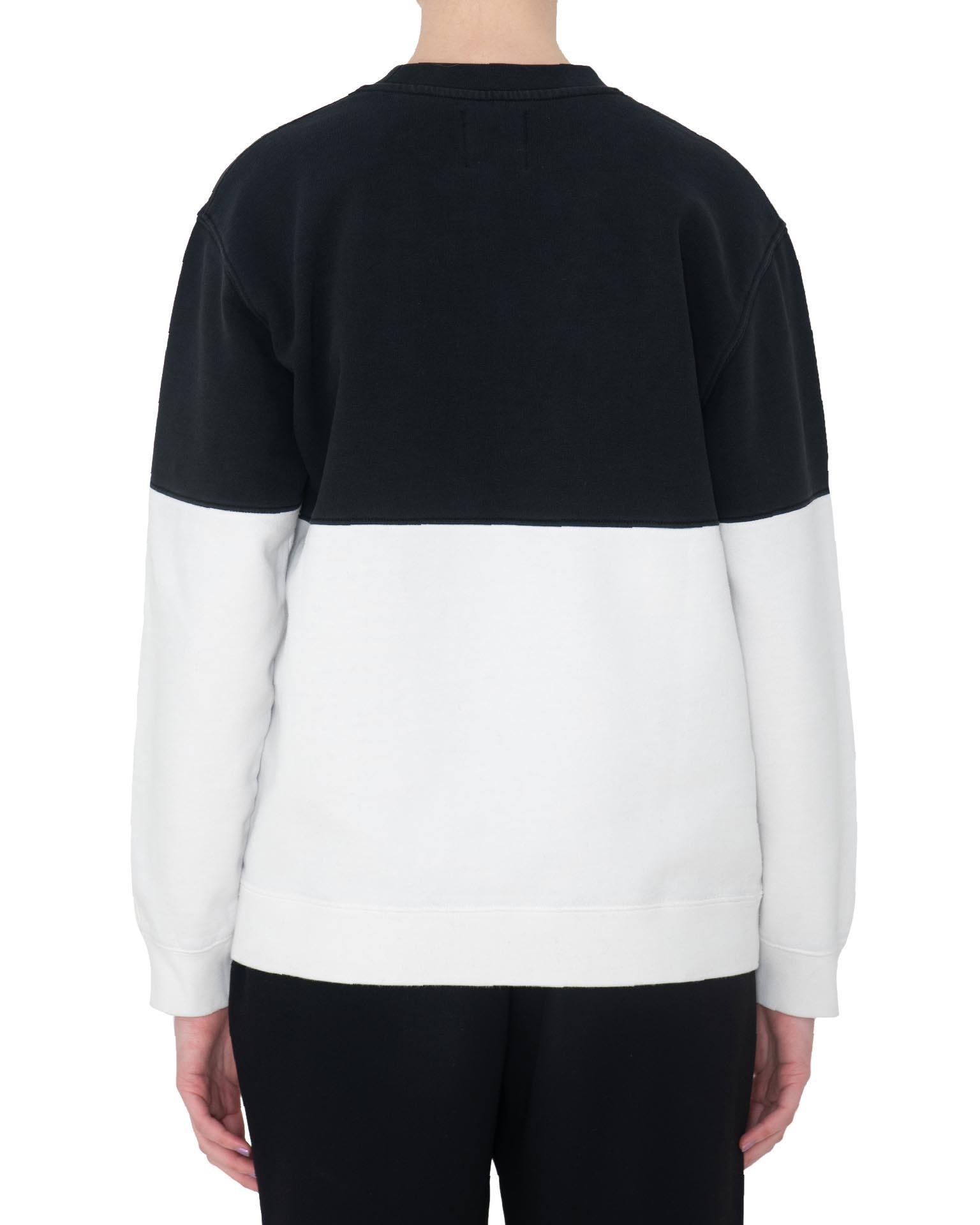 OMM Sweatshirt - Seyhun Topuz