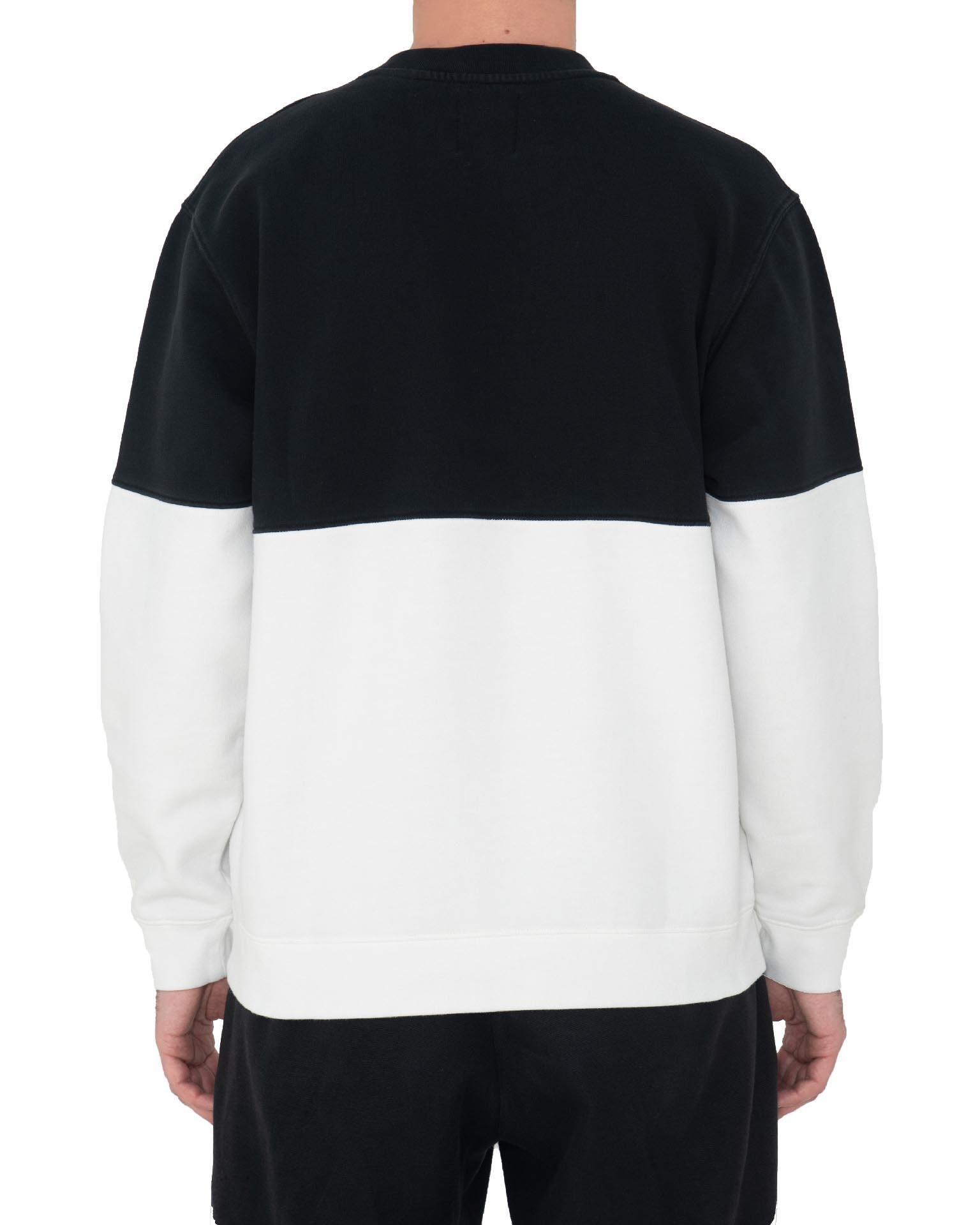 OMM Sweatshirt - Seyhun Topuz