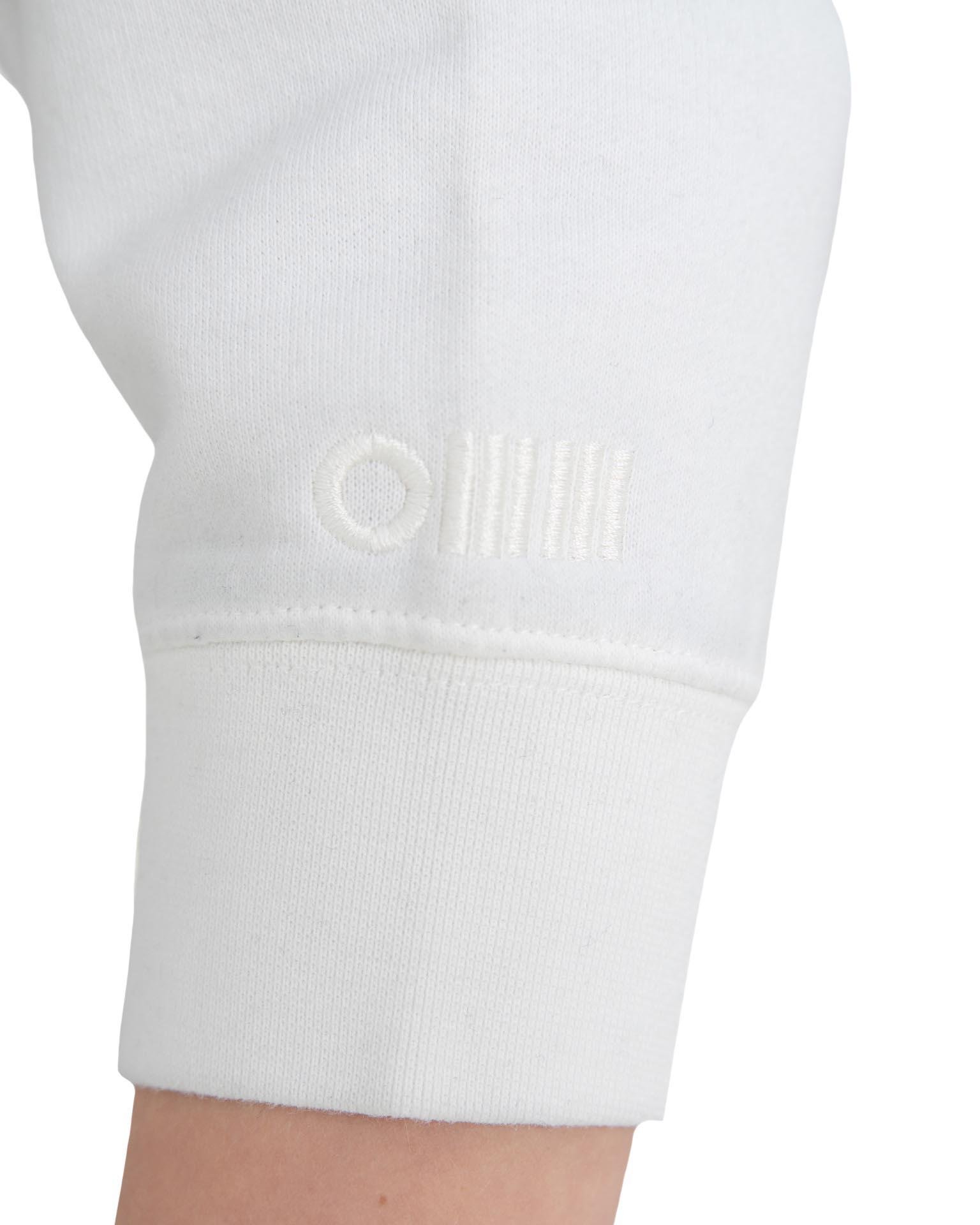 OMM Sweatshirt - Seyhun Topuz