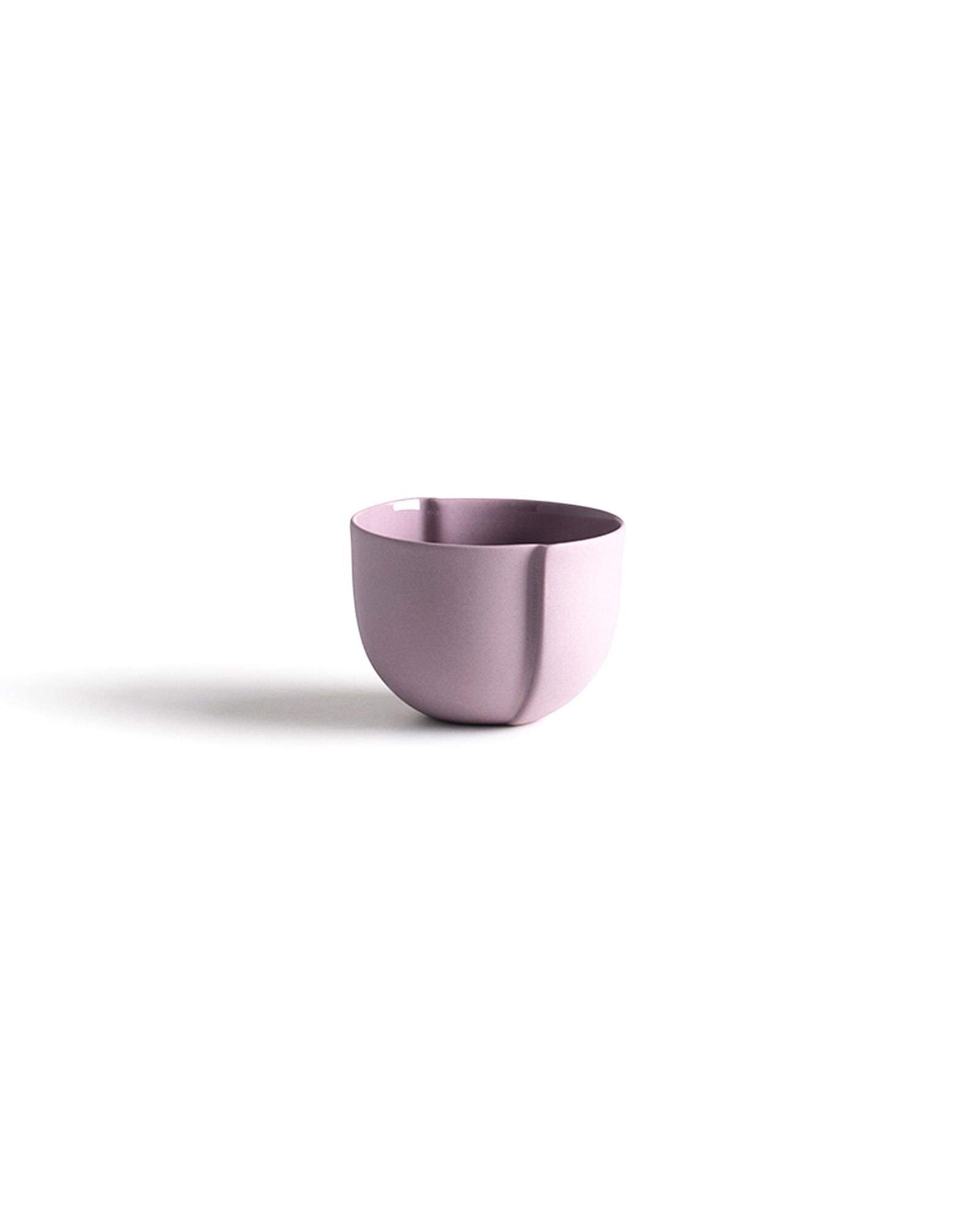 Onni Design ''Origo'' Small Lilac Glass