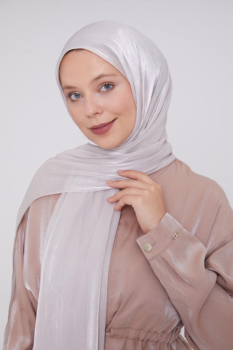 Fivescarf A.Vizon Milano Şal