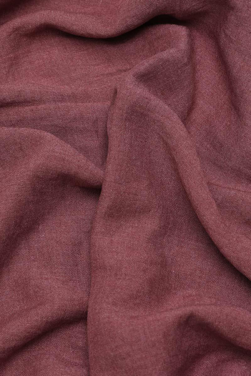 Fivescarf Açık Mor Maxi Eşarp