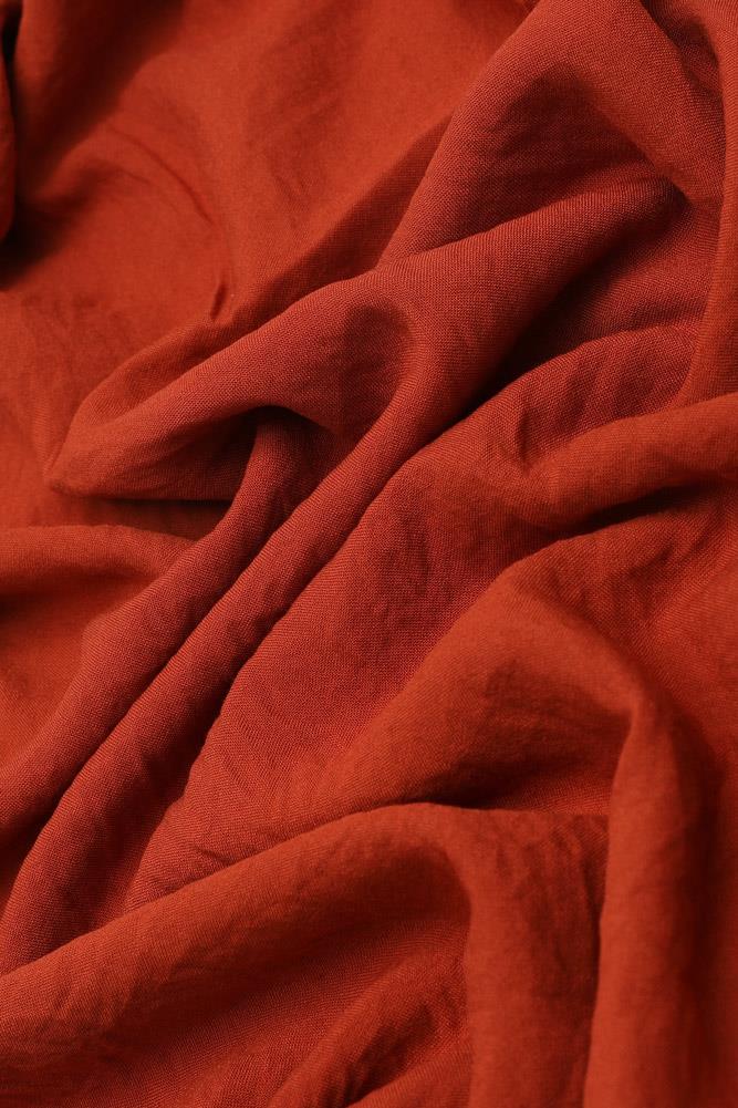 Fivescarf Açık Taba Maxi Cotton Şal