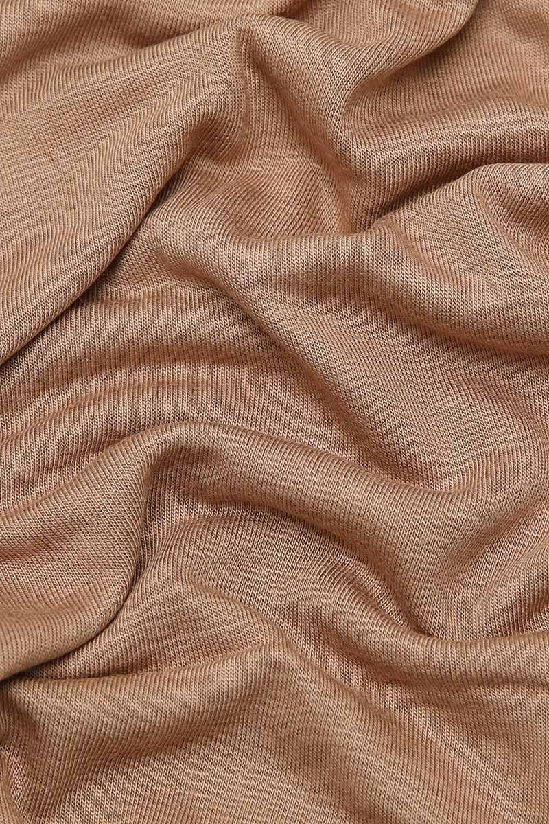 Fivescarf Badem Five Penye Şal