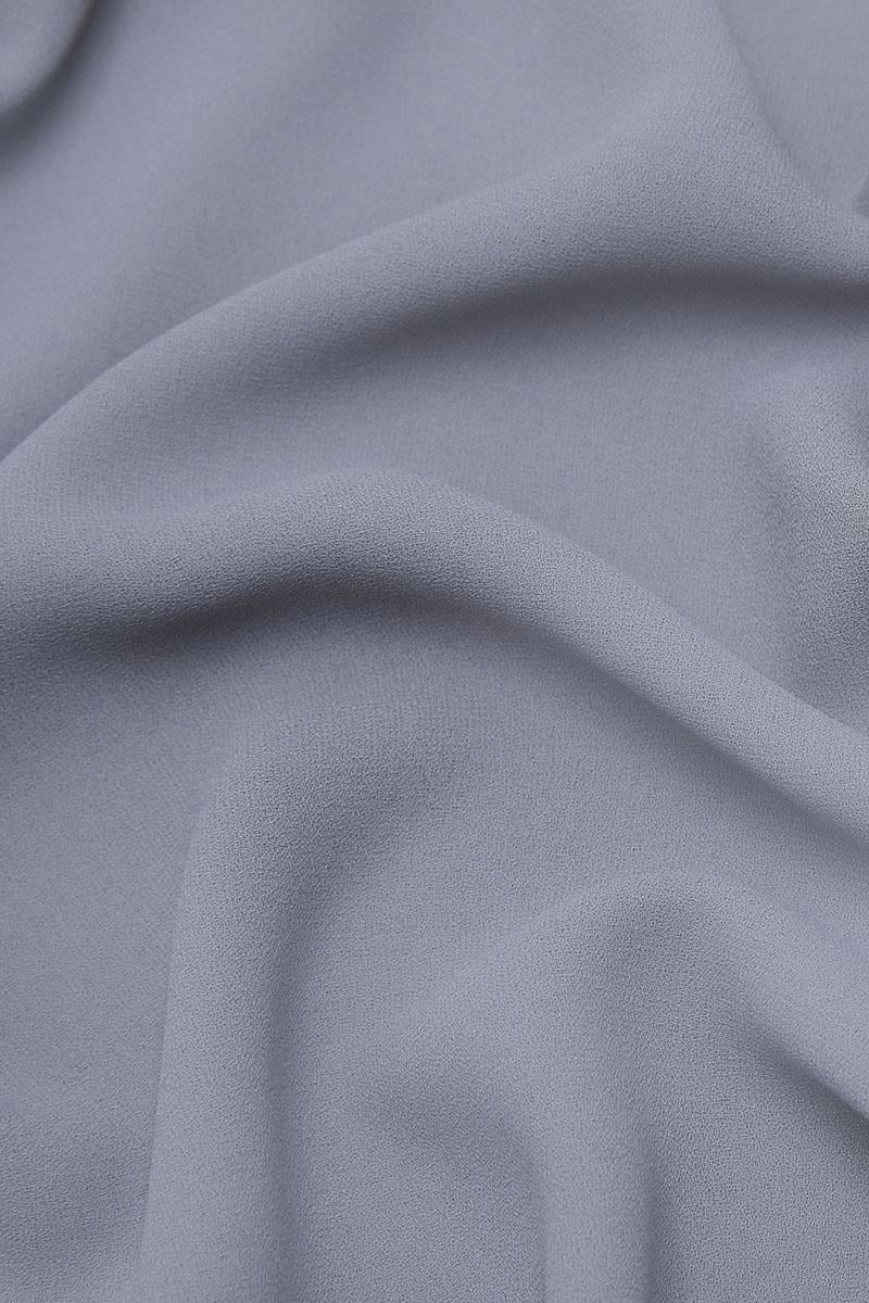 Fivescarf Gri Otto Şal