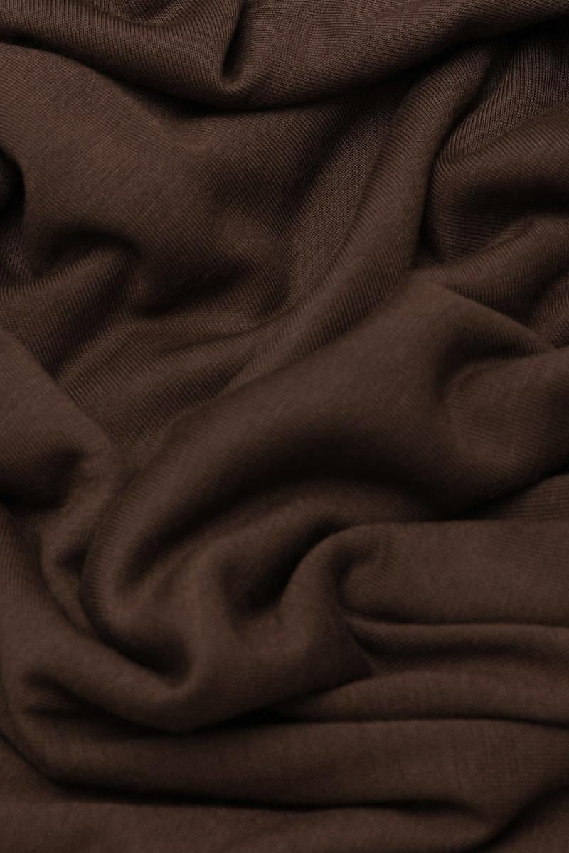 Fivescarf Kahverengi Five Penye Şal