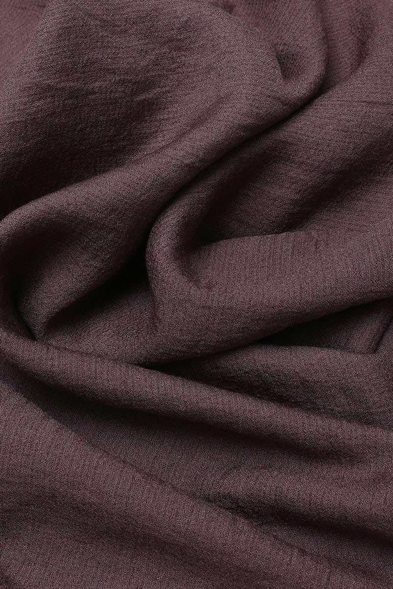 Fivescarf Leylak Junset Şal
