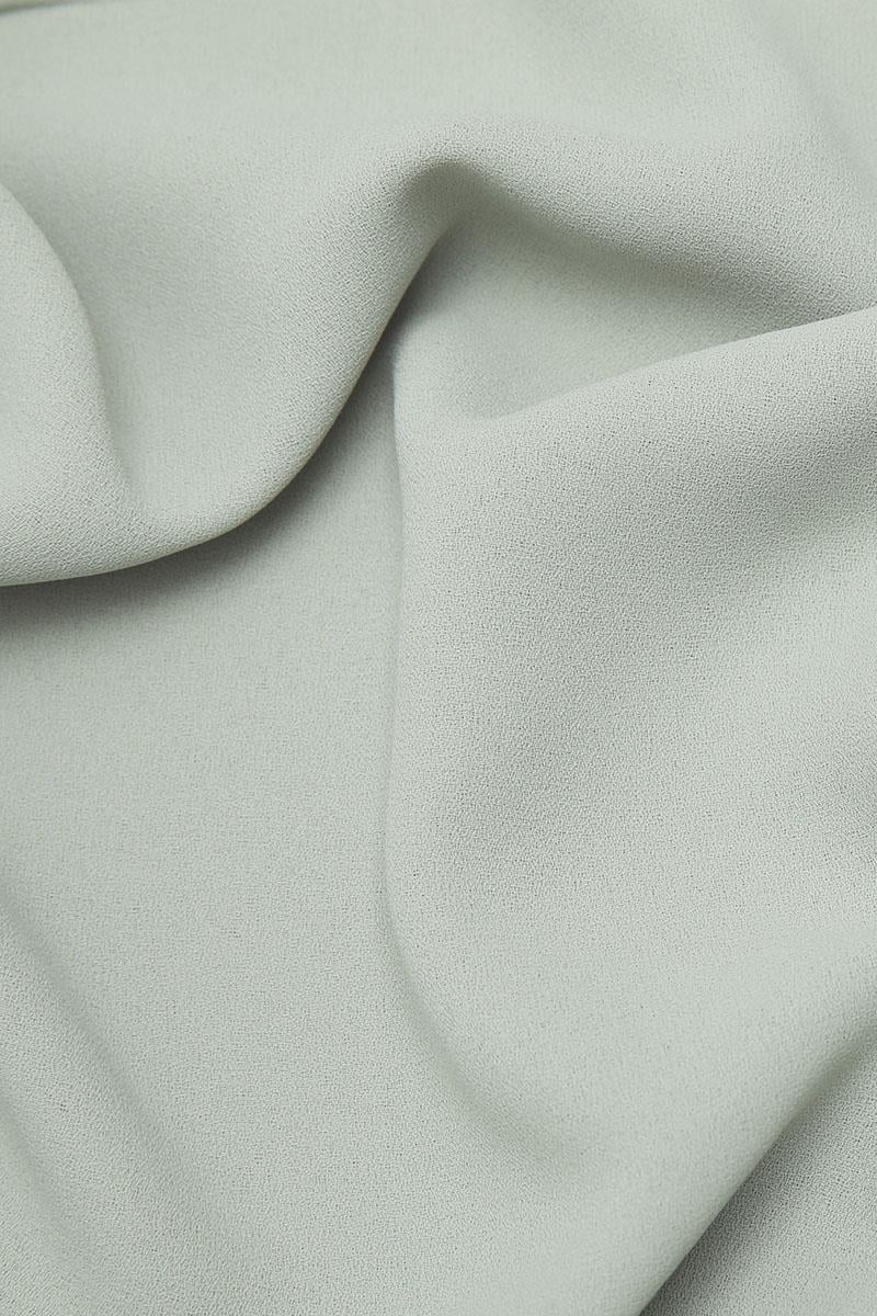 Fivescarf Mint Yeşili Otto Şal