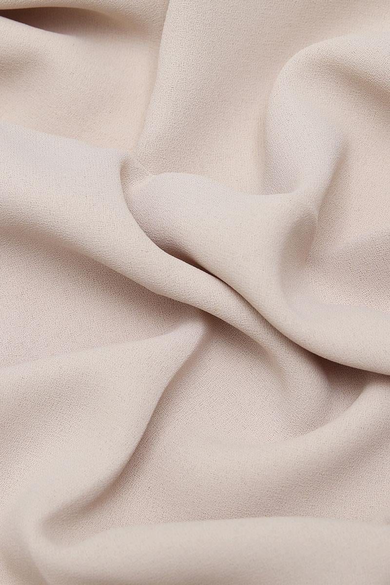 Fivescarf Nude Otto Şal