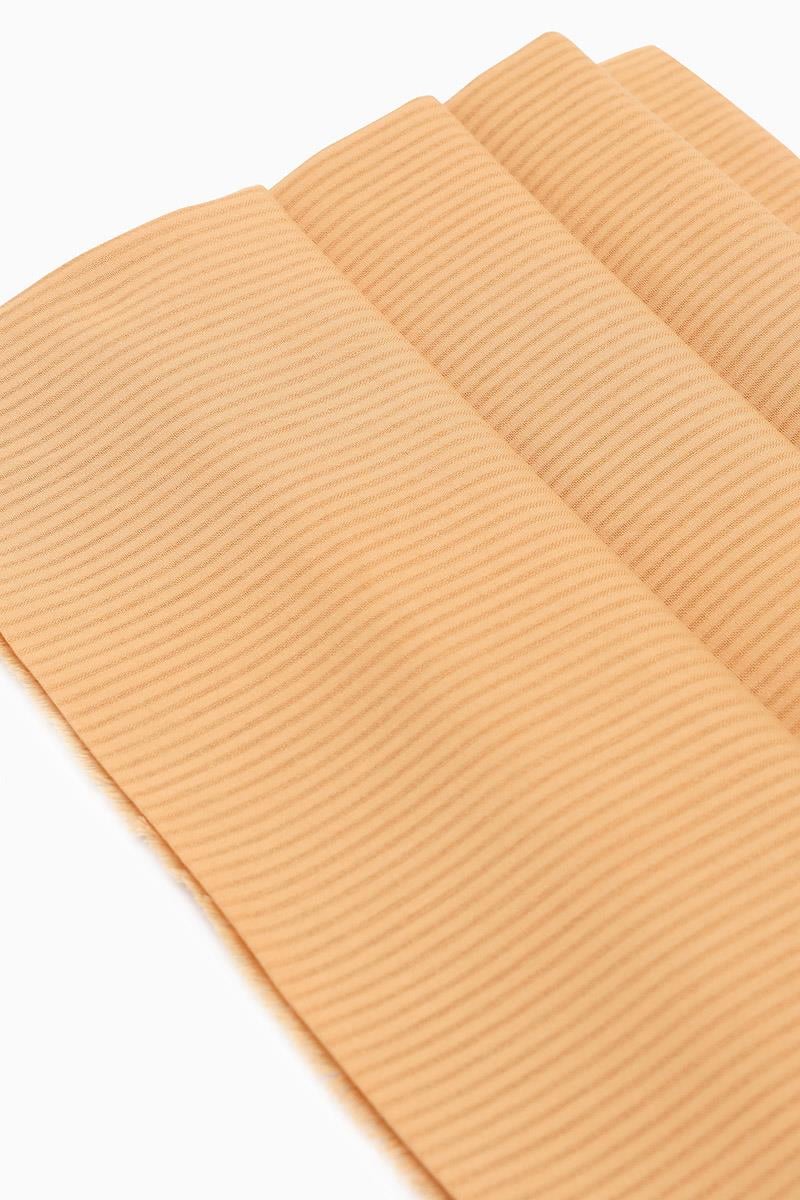 Fivescarf Safran Softline Pamuk Şal