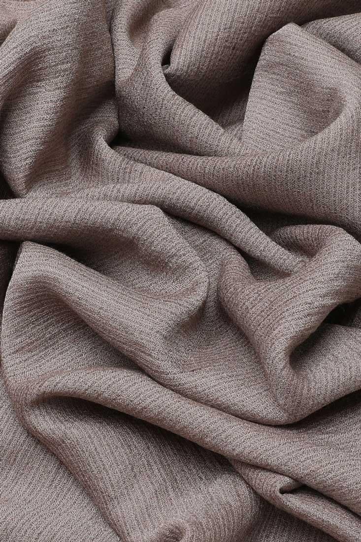 Fivescarf Taş Junset Şal