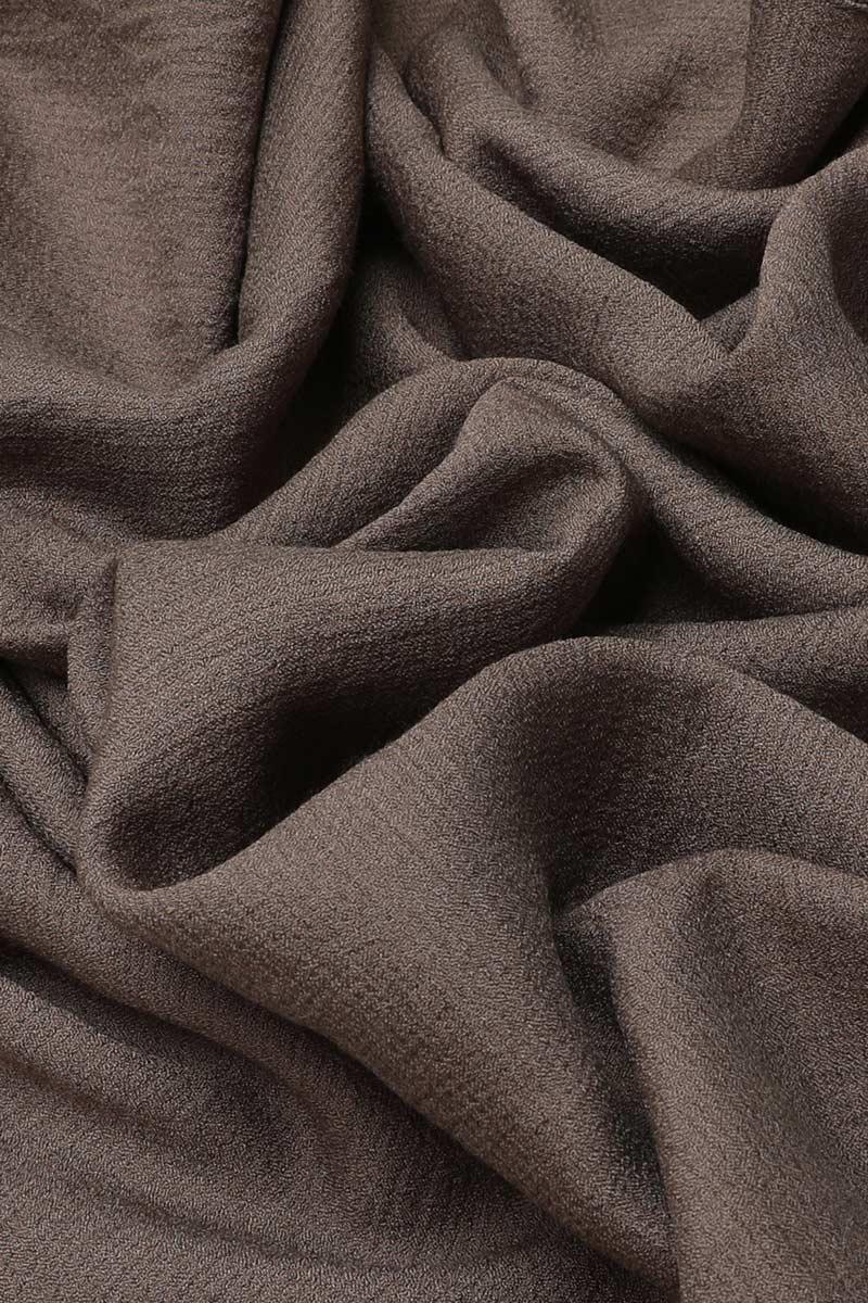 Fivescarf Vizon Junset Şal