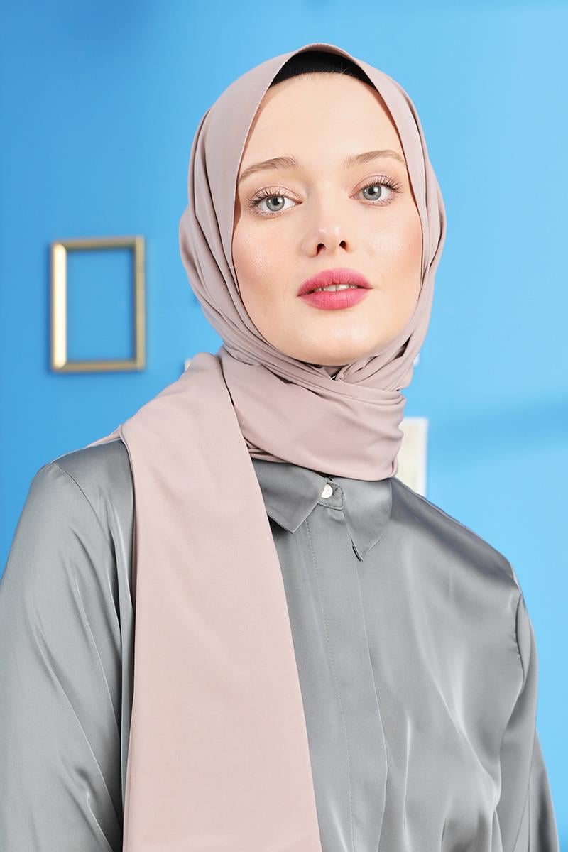 Fivescarf Vizon Magic Şal
