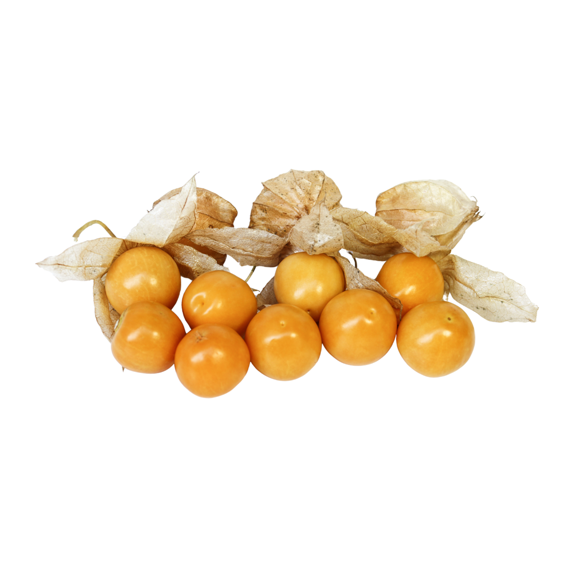 Verita Altın Çilek 100 gr