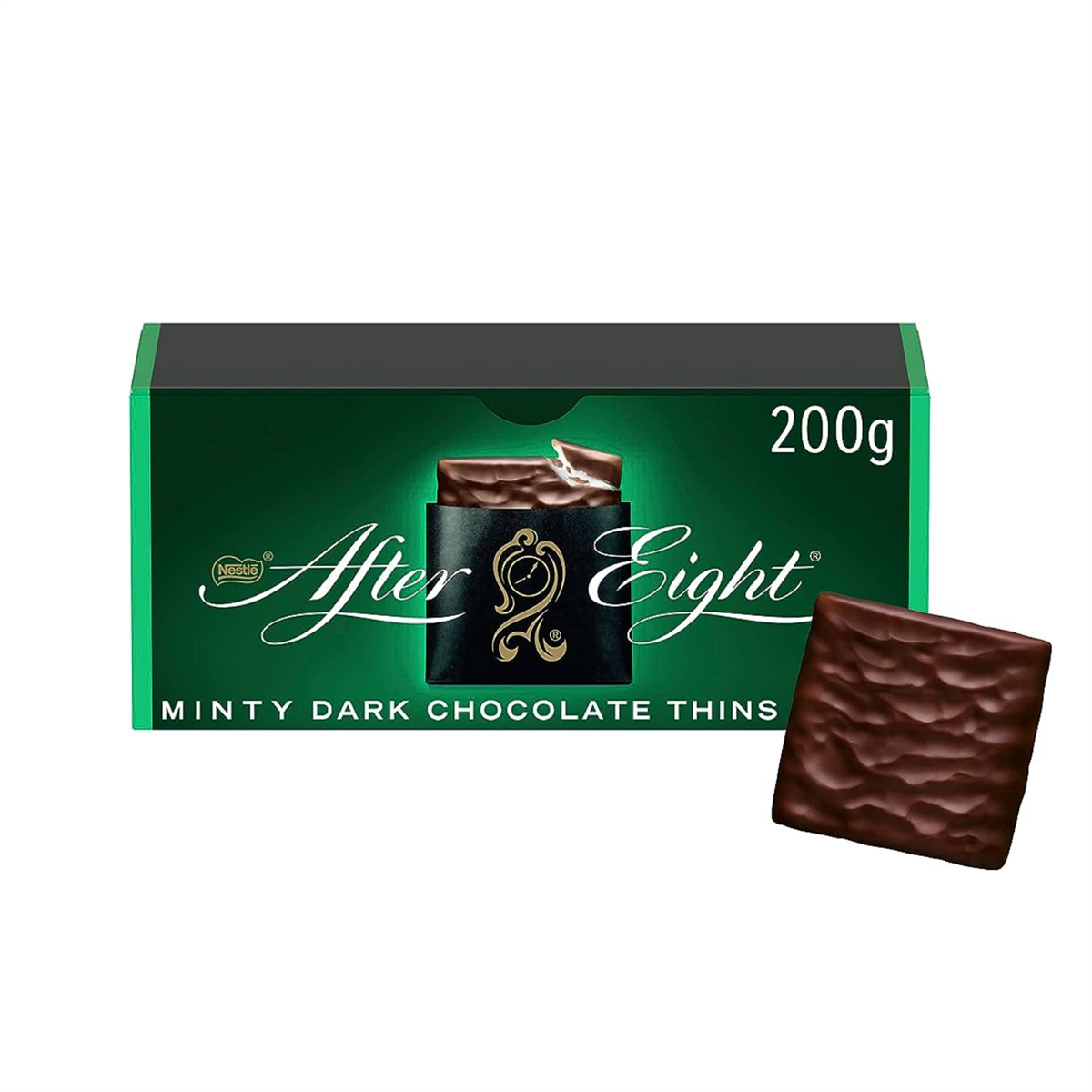 Nestle After Eight 200 gr