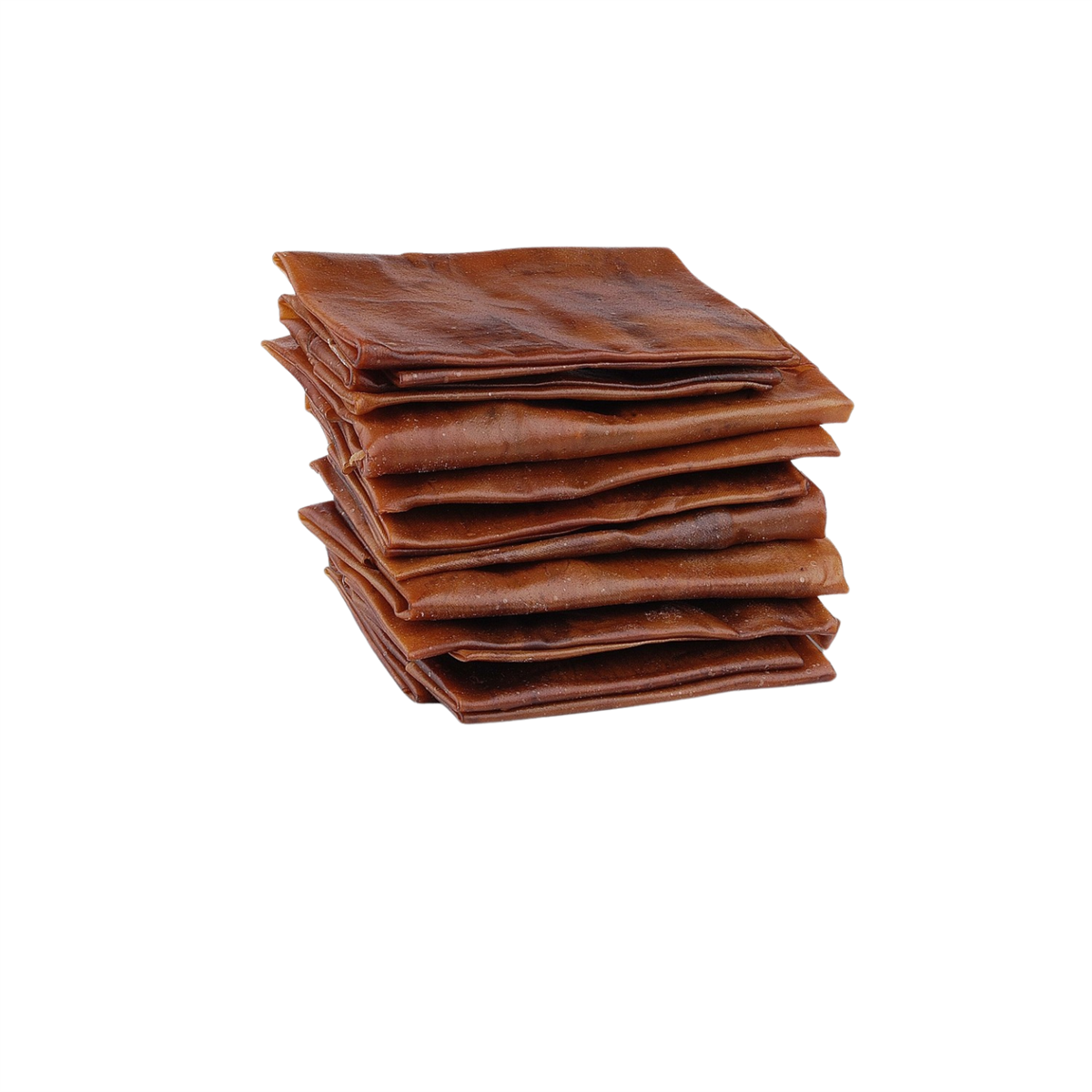 Sade Dut Pestili 350 gr (Tabak)