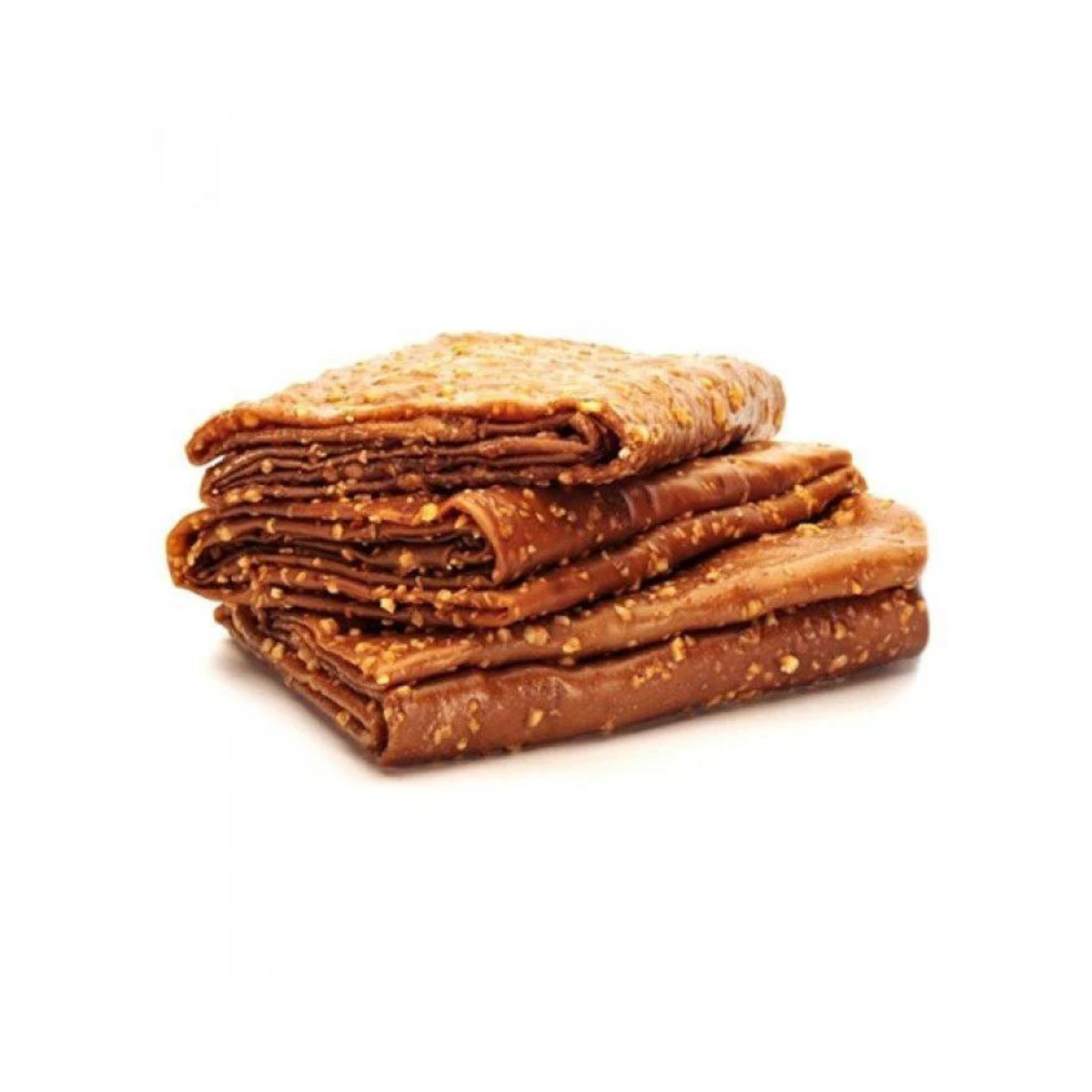 Cevizli Dut Pestili 350 Gr