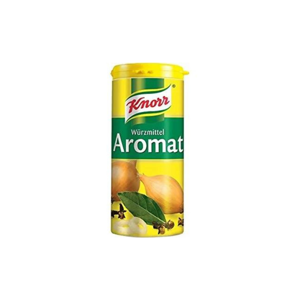 Knorr Aromat 100 gr