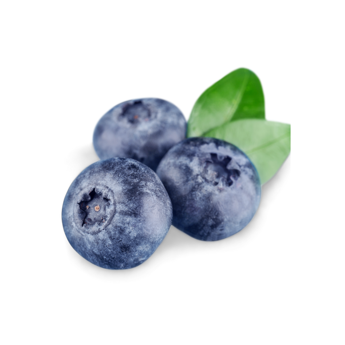 Verita Taze Yaban Mersini 125 gr