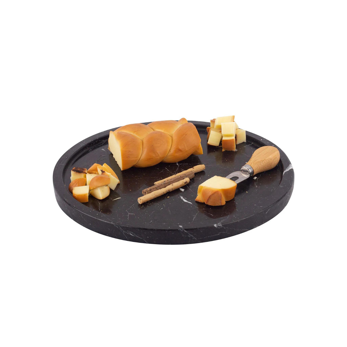 İsli Örgü Peyniri