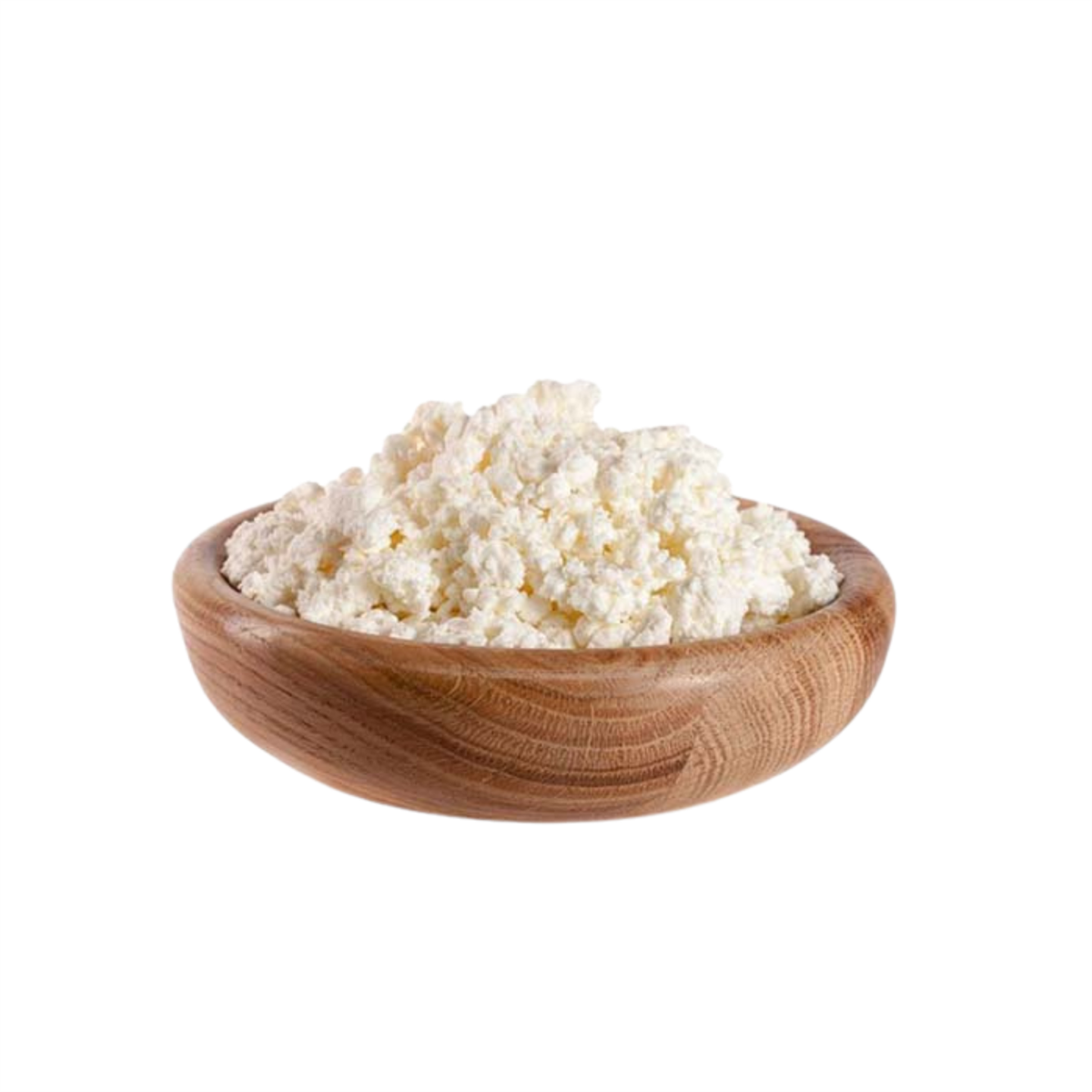 Balıkesir Süt(Kelle) Loru