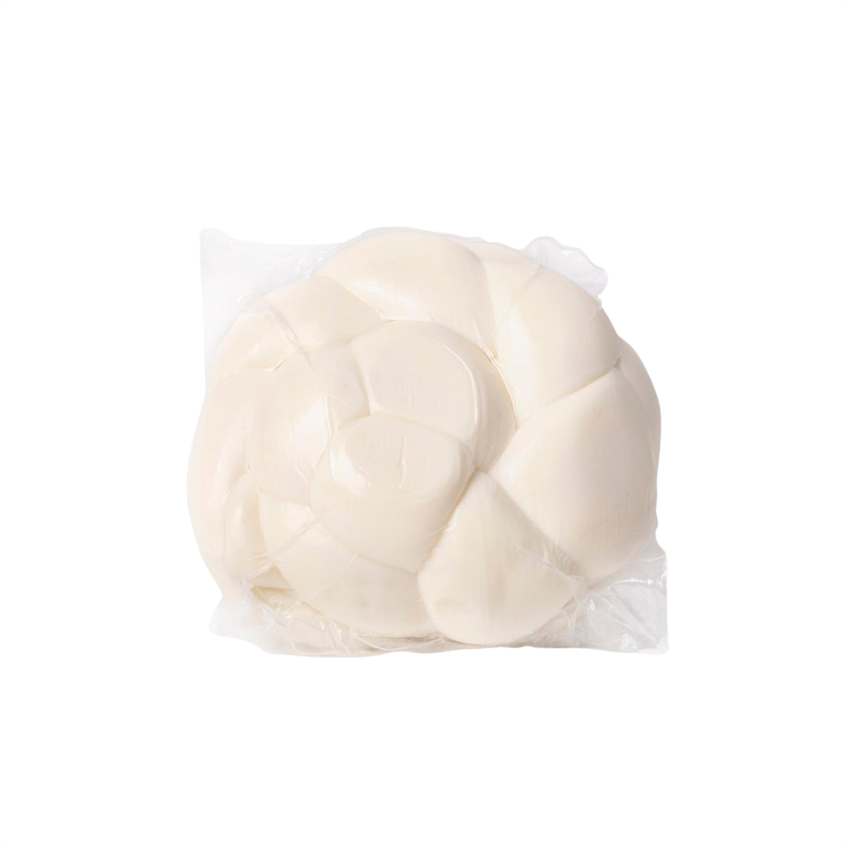 Şırdan Mayalı Abaza Peyniri