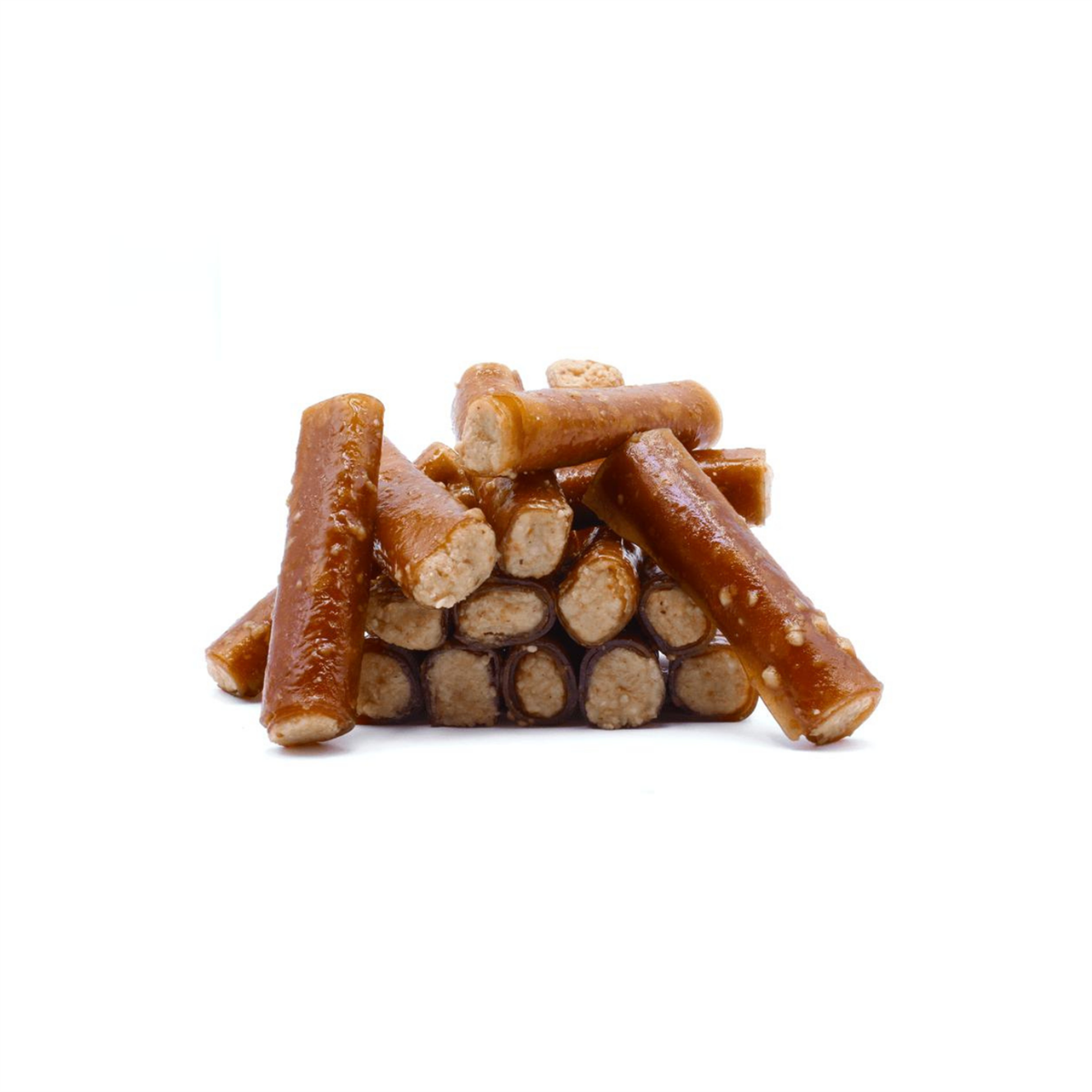 Sade Pestil Sarması 350 Gr