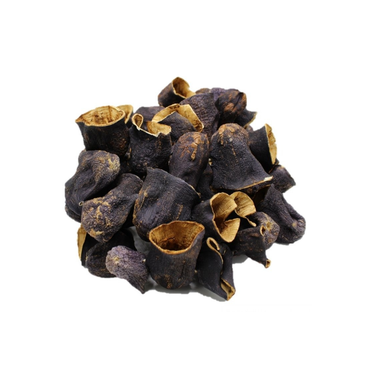 Antep Dolmalık Patlıcan Kurusu