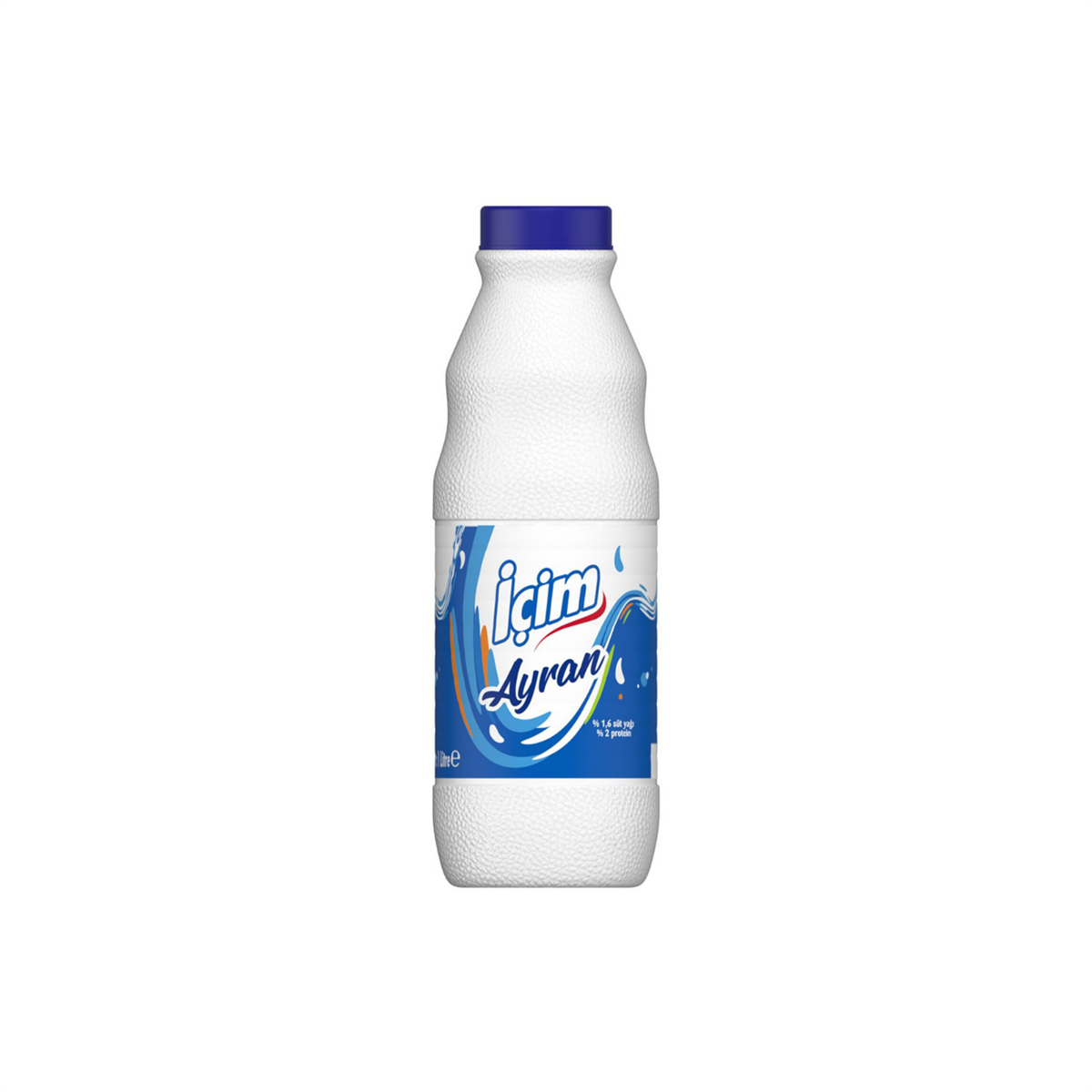 İçim Ayran 1 lt
