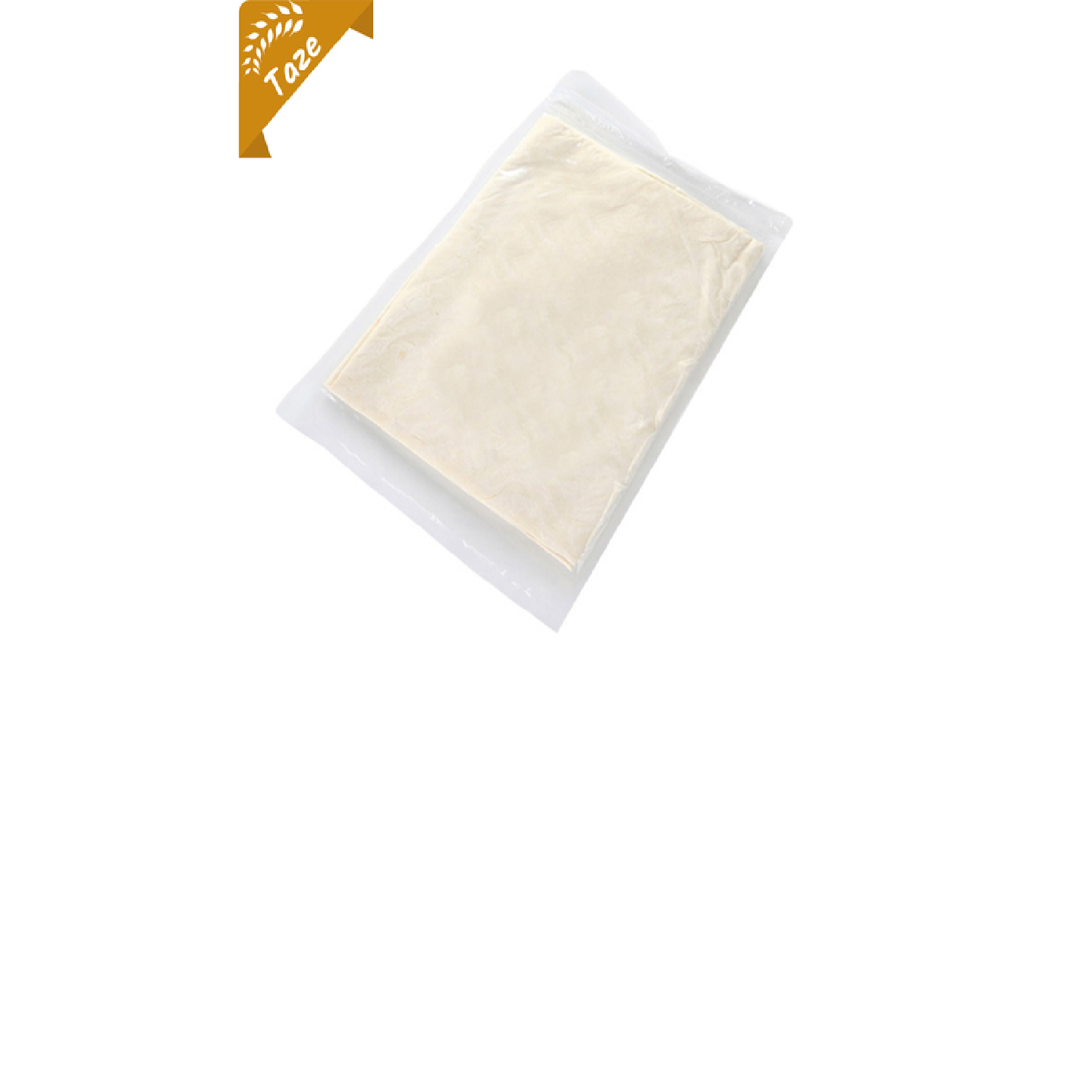 ada lezzet günlük yufka 5 adetMemleket Gurmesi