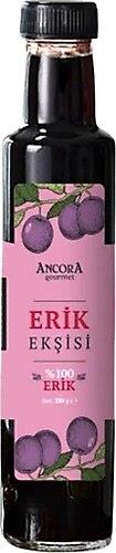 Ancora Erik Ekşisi 350 grTANIMSIZ