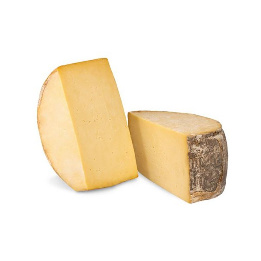 Ardahan Göle Eski Kaşar PeyniriMemleket Gurmesi