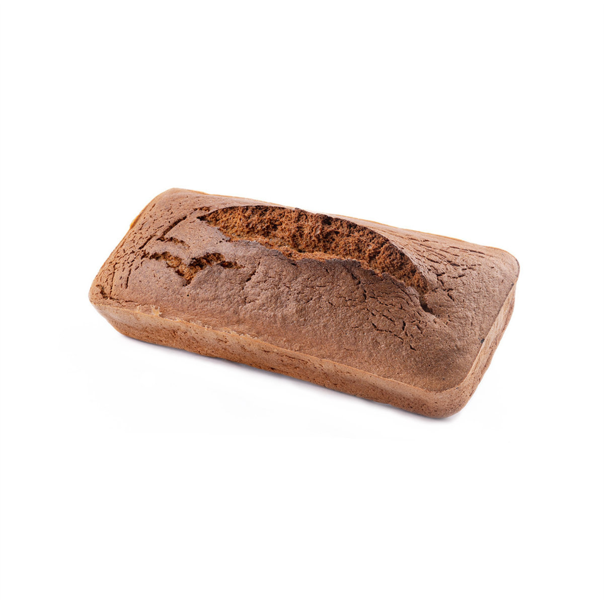 Karabuğday ekmeği 650 gr MG