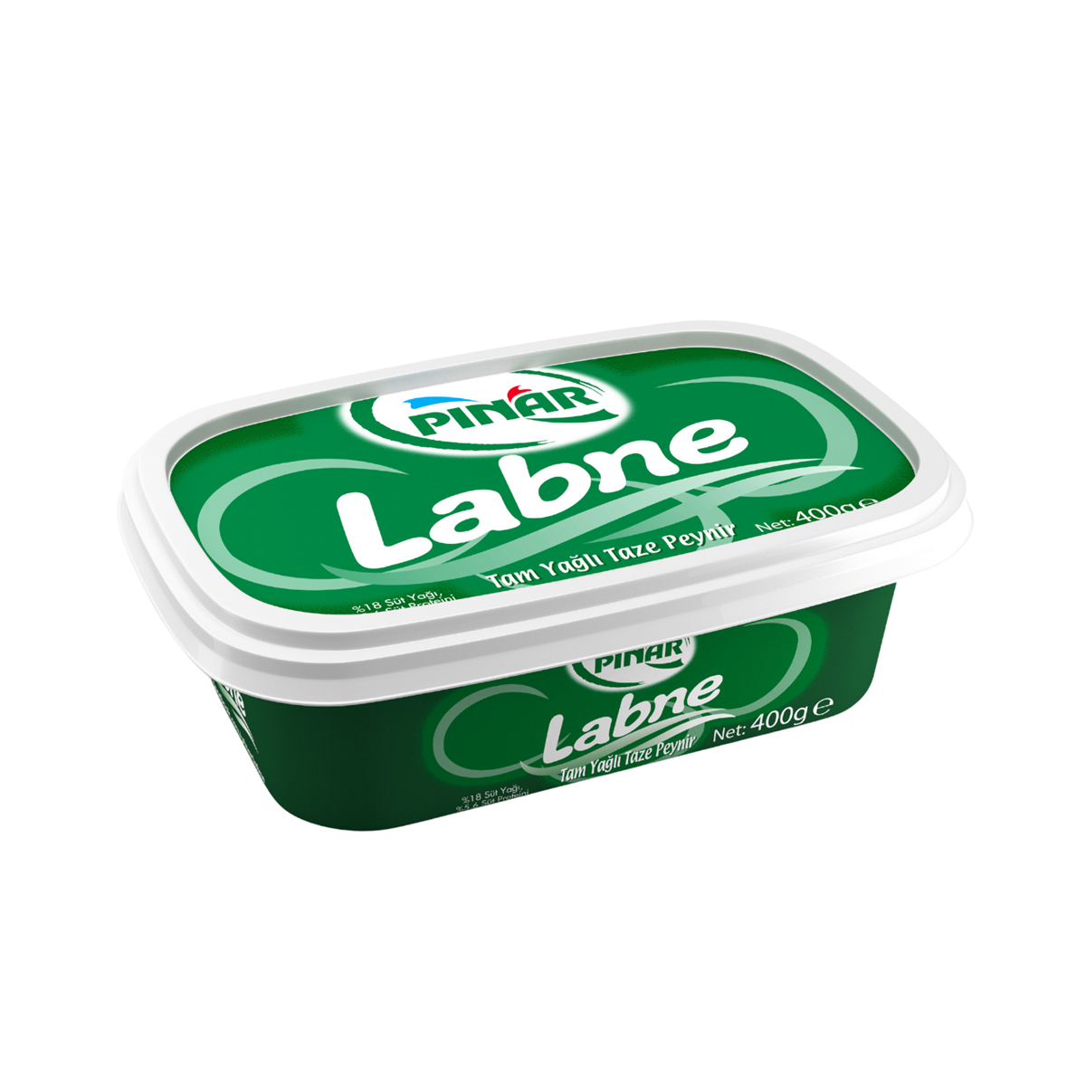 Sütaş Labne 400 gr
