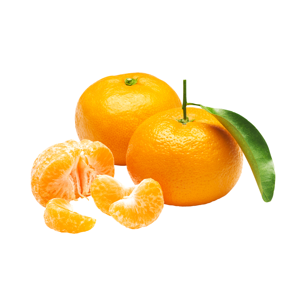 İzmir Mandalina