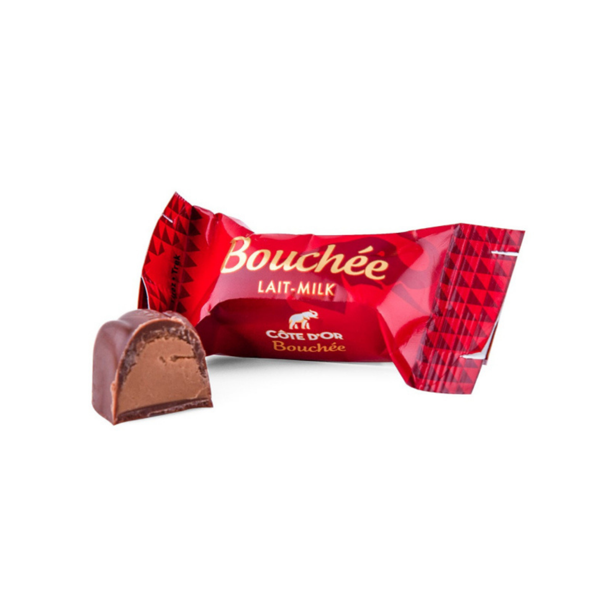 Cote Dor Bouchee 25 gr x48