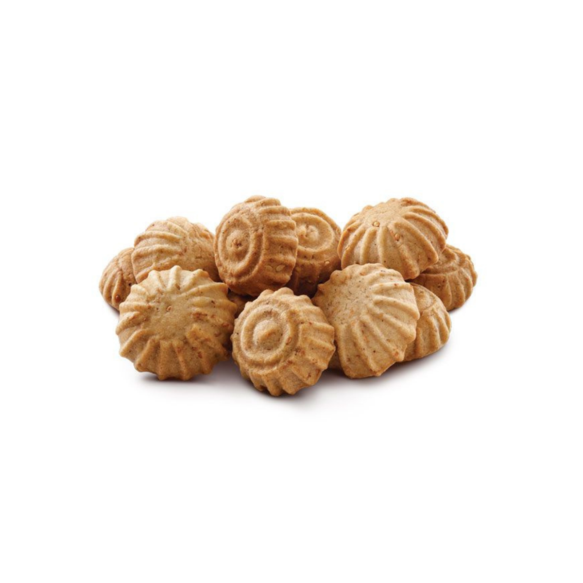 Antakyalı Mini Kömbe 180 gr