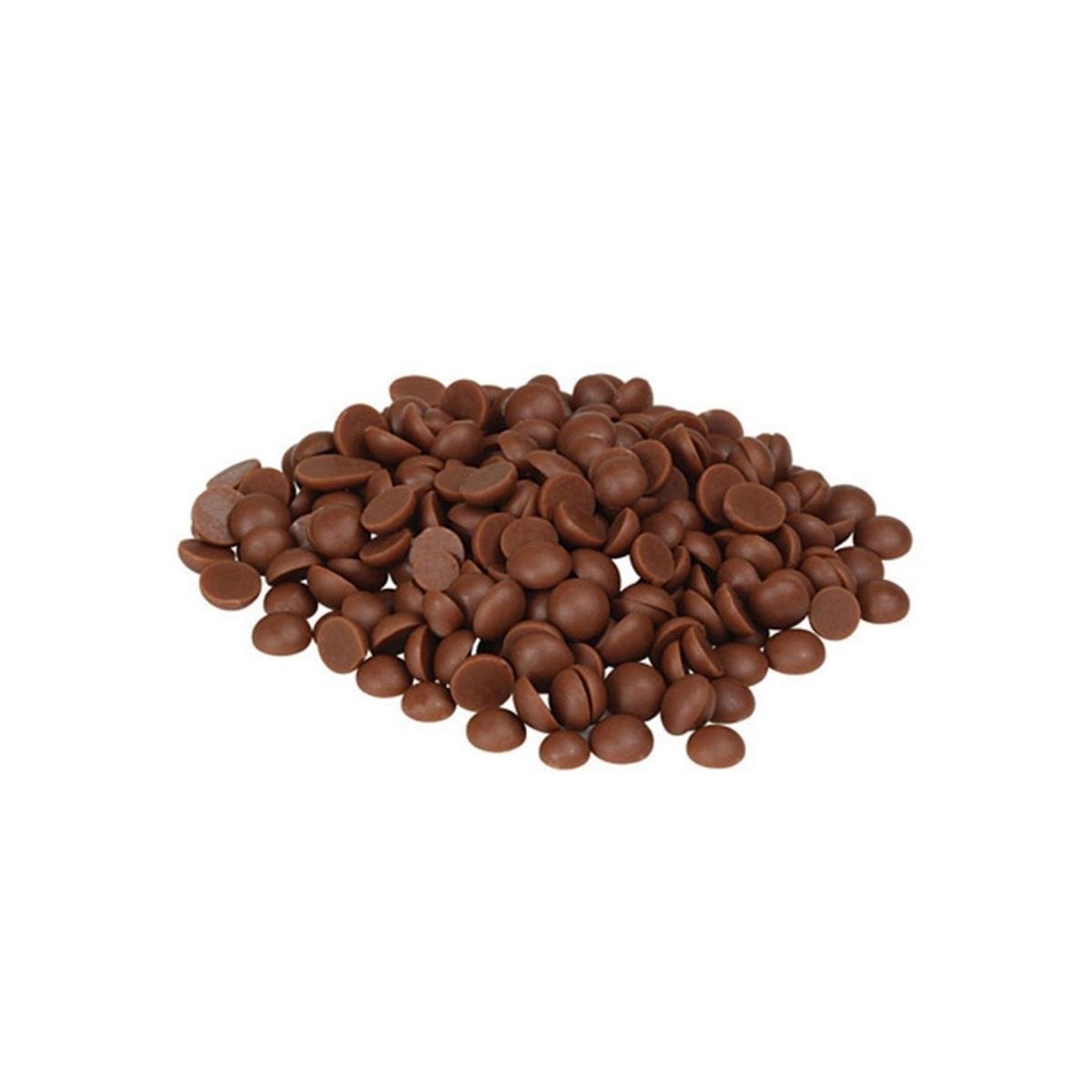 Damla Çikolata 100 gr