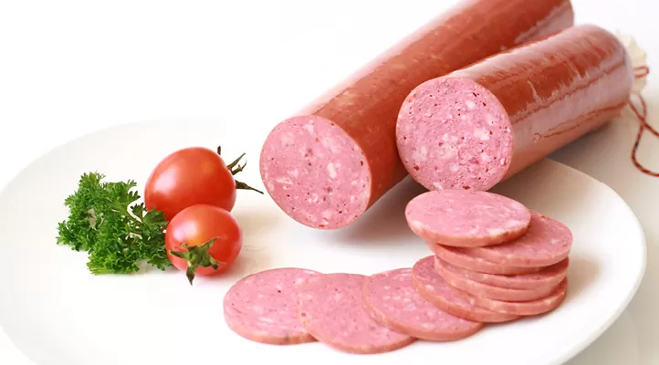 Dana Macar SalamVafi