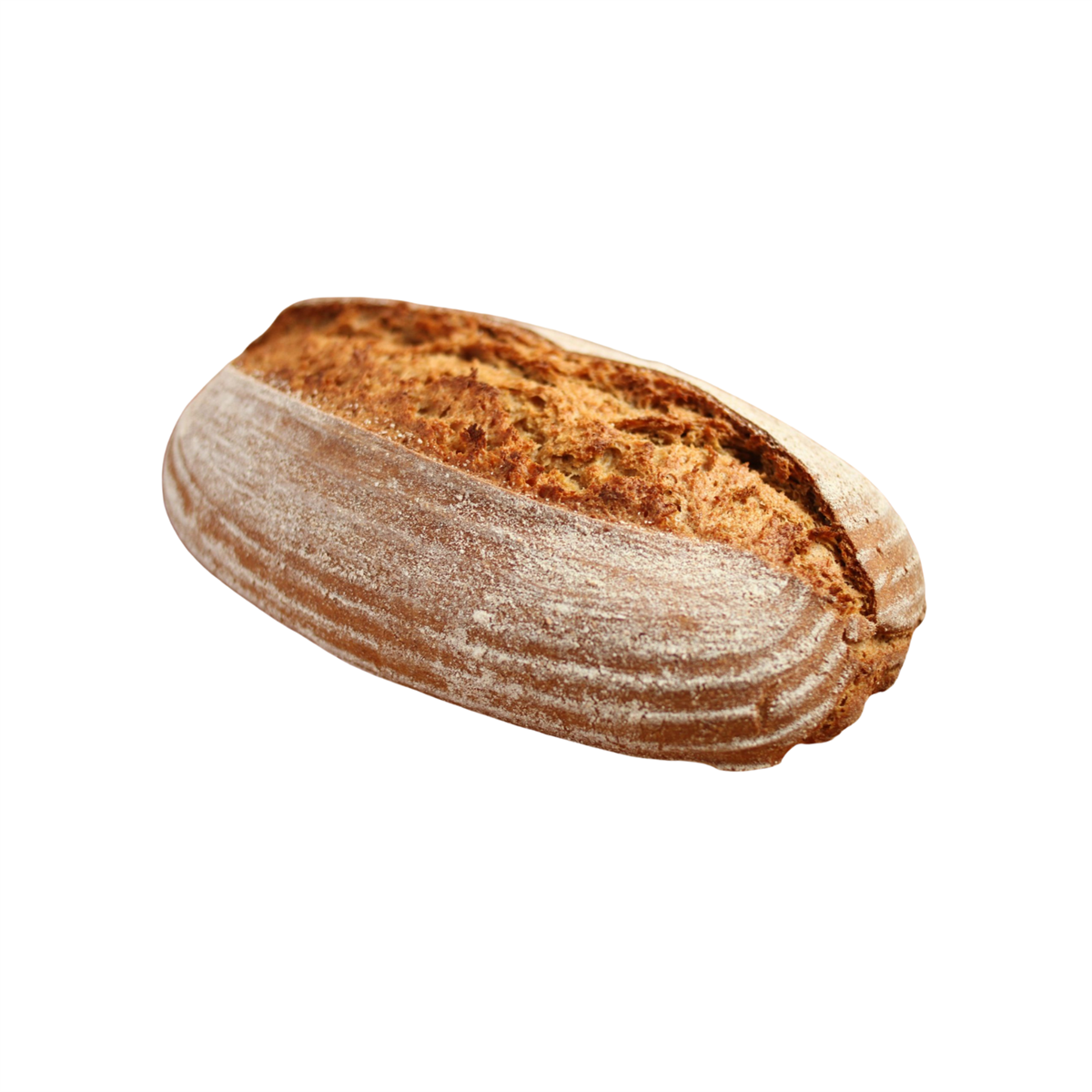 Ekşi Fırın Ekşi Mayalı Siyez Ekmeği 1000 gr