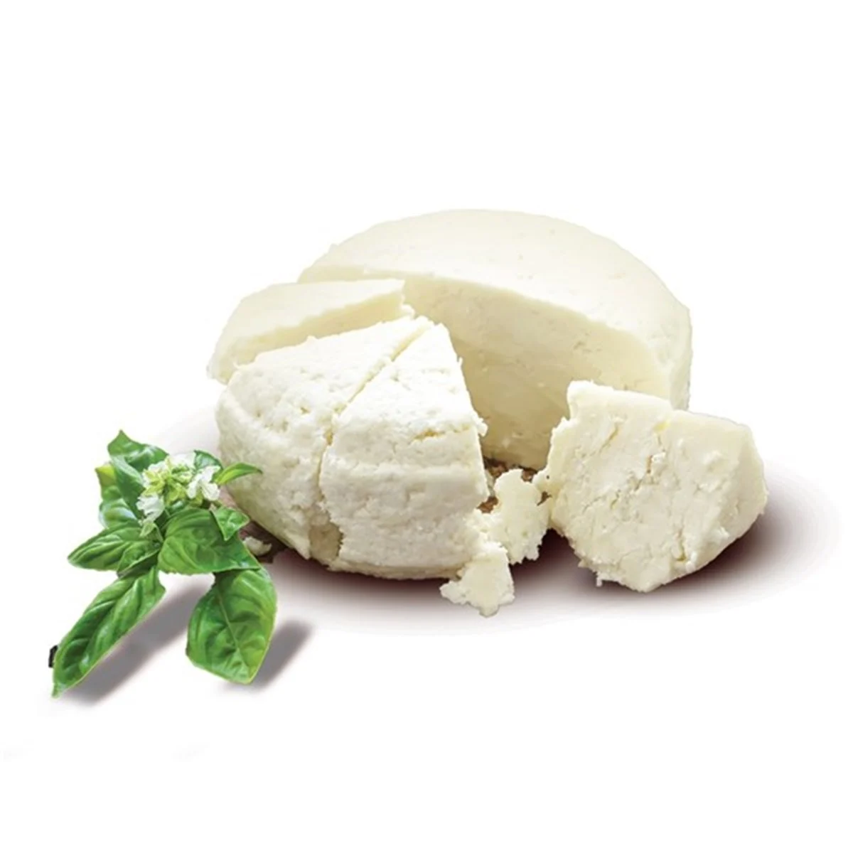 Erzincan Tulum Peyniri 325 GramVafi